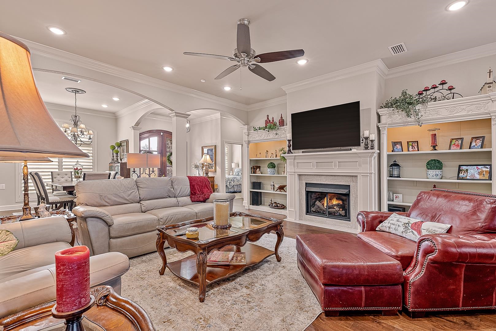 1215  Peterson  Wynne, AR