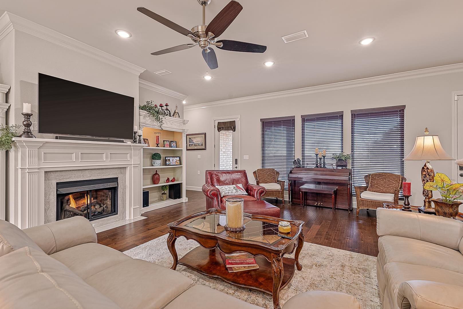 1215  Peterson  Wynne, AR