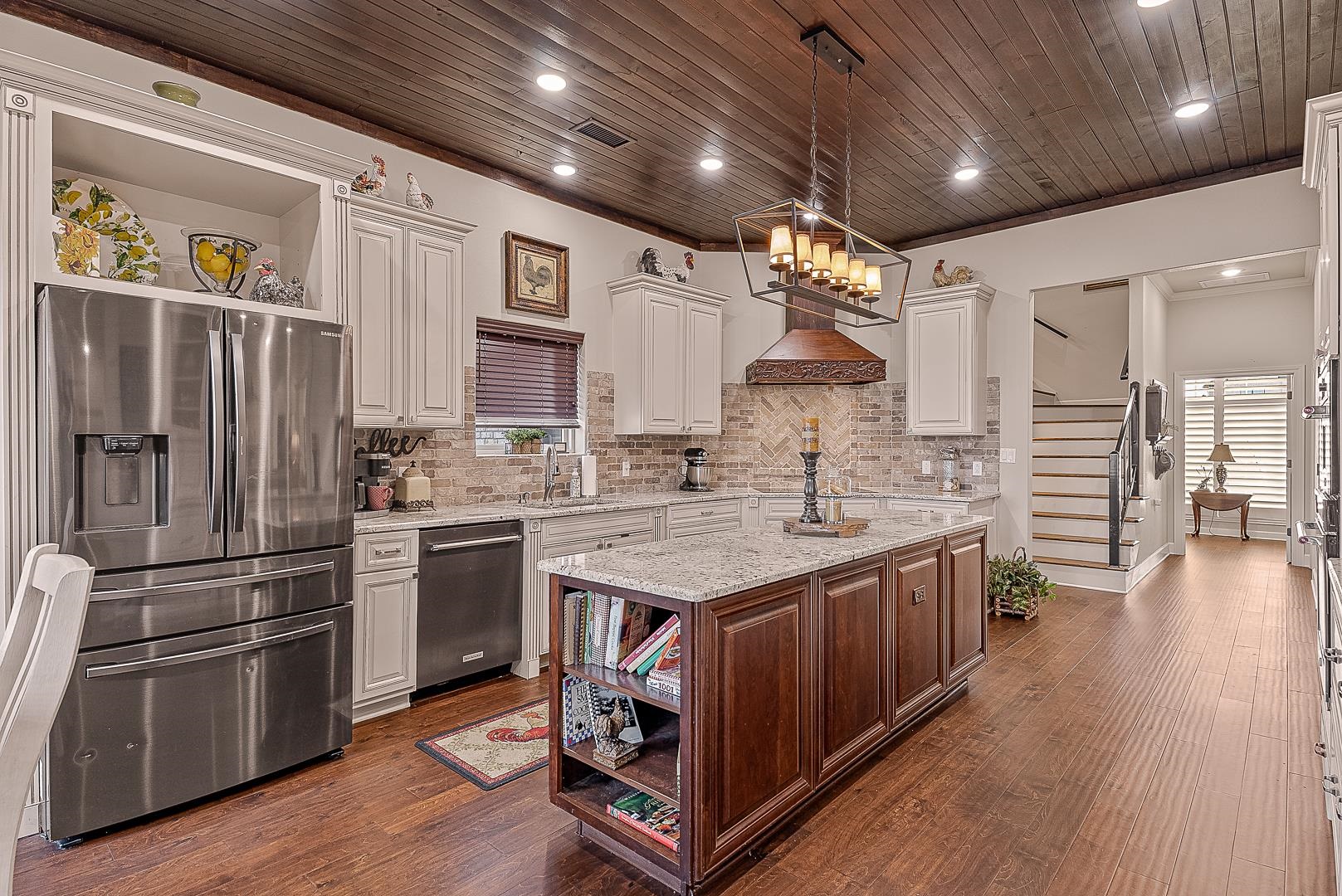 1215  Peterson  Wynne, AR
