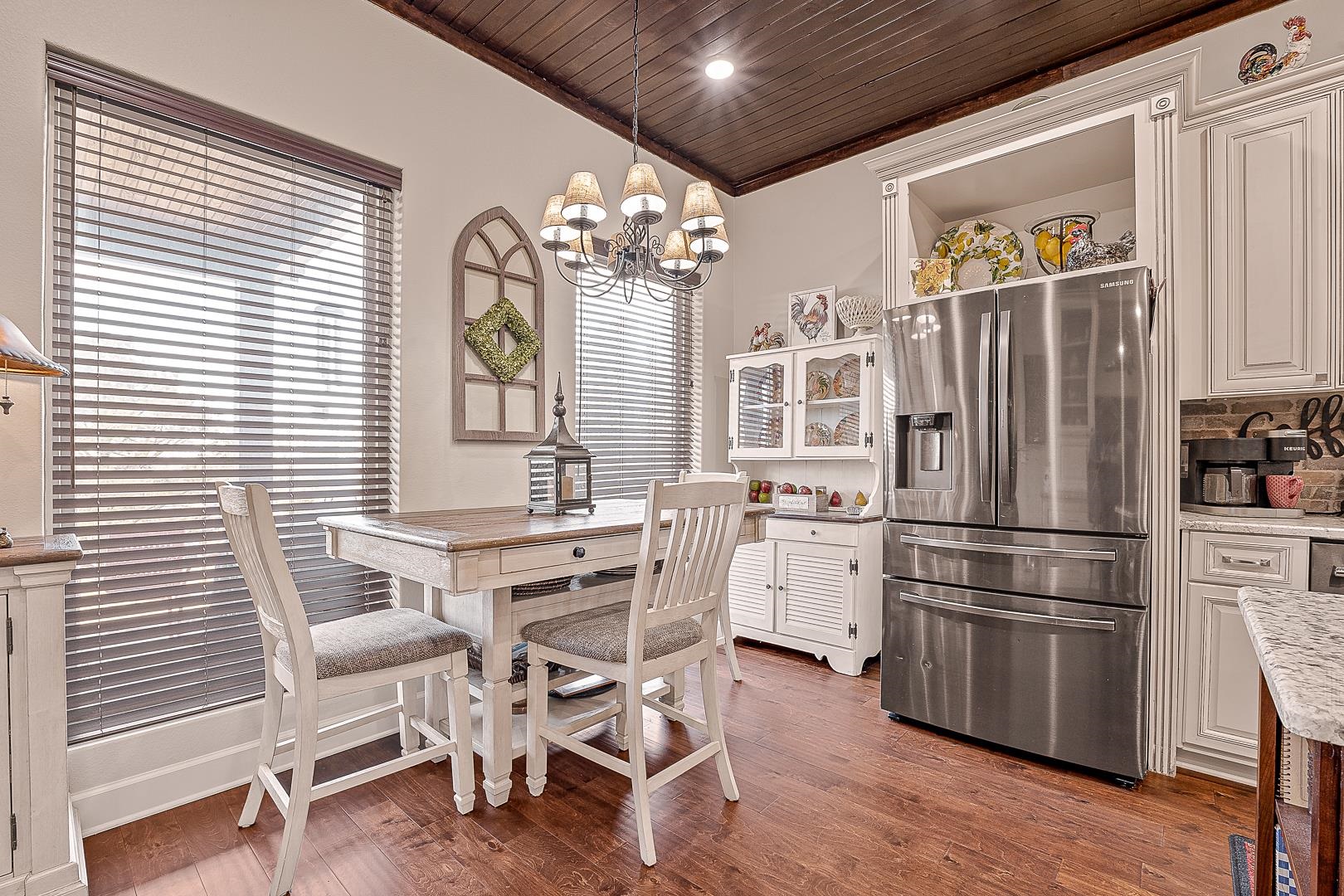 1215  Peterson  Wynne, AR