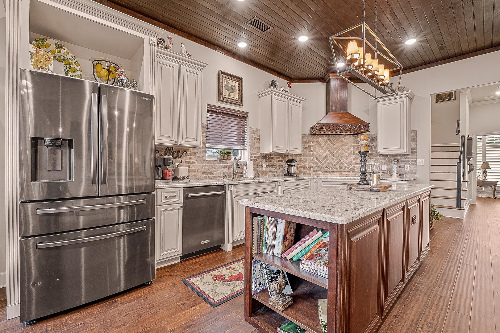 1215  Peterson  Wynne, AR