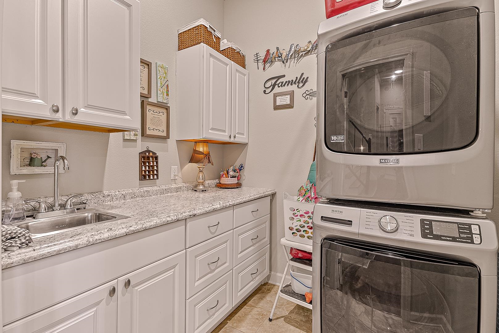 1215  Peterson  Wynne, AR