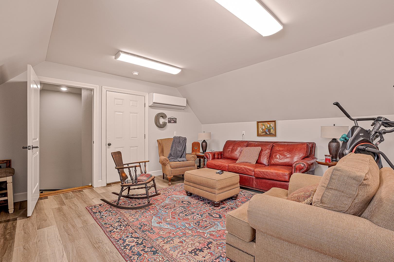 1215  Peterson  Wynne, AR
