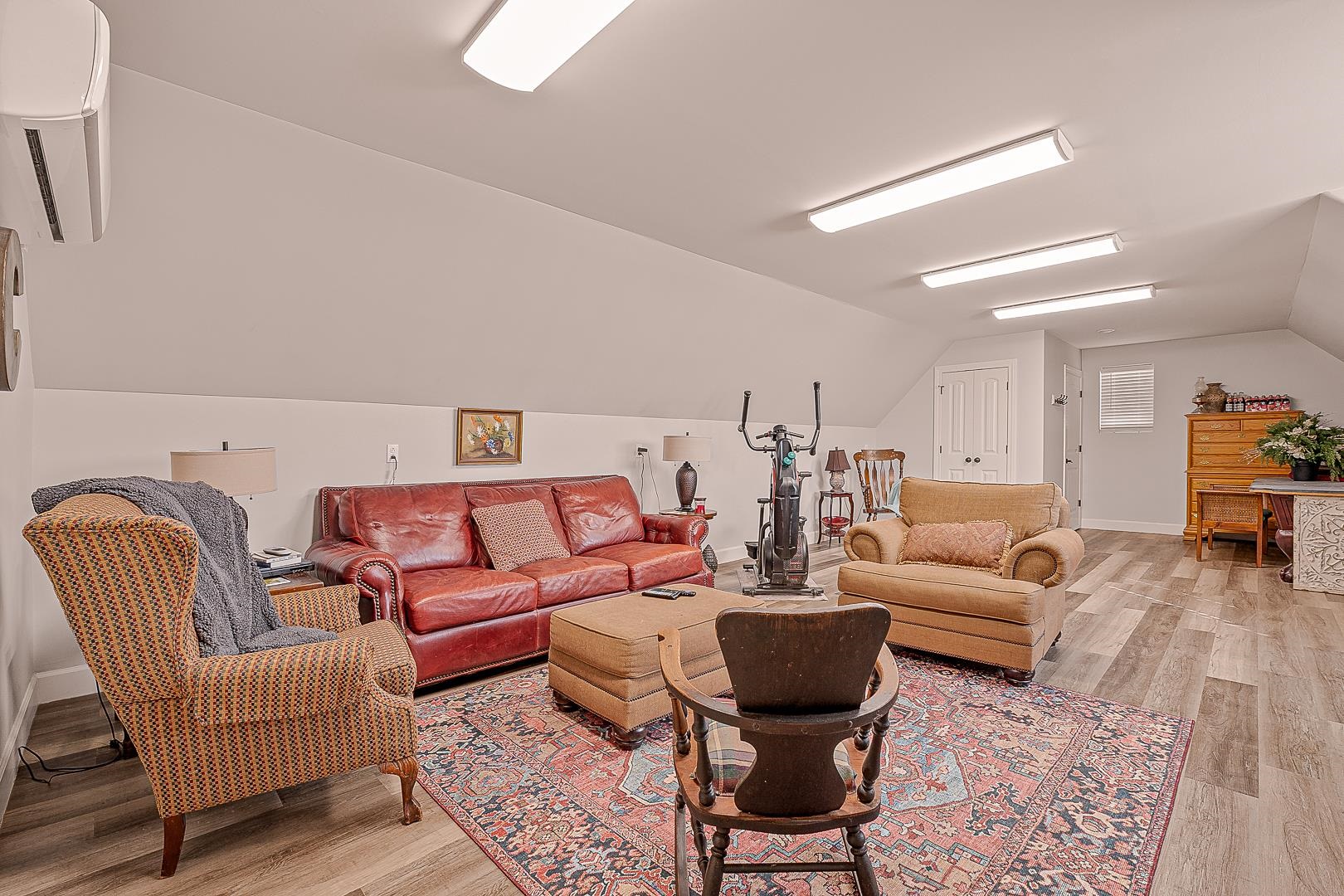 1215  Peterson  Wynne, AR