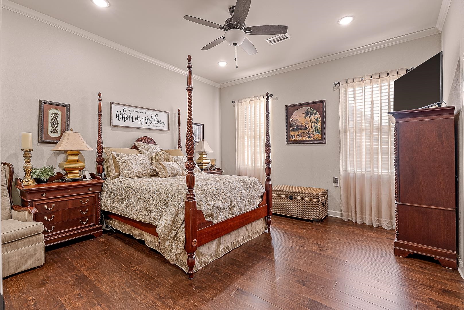 1215  Peterson  Wynne, AR