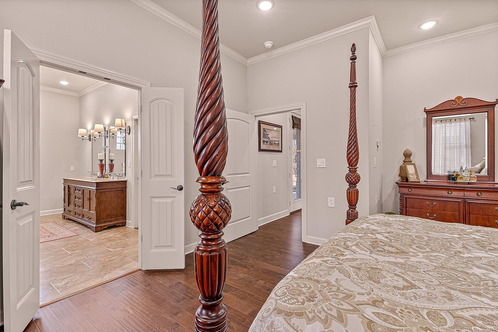 1215  Peterson  Wynne, AR