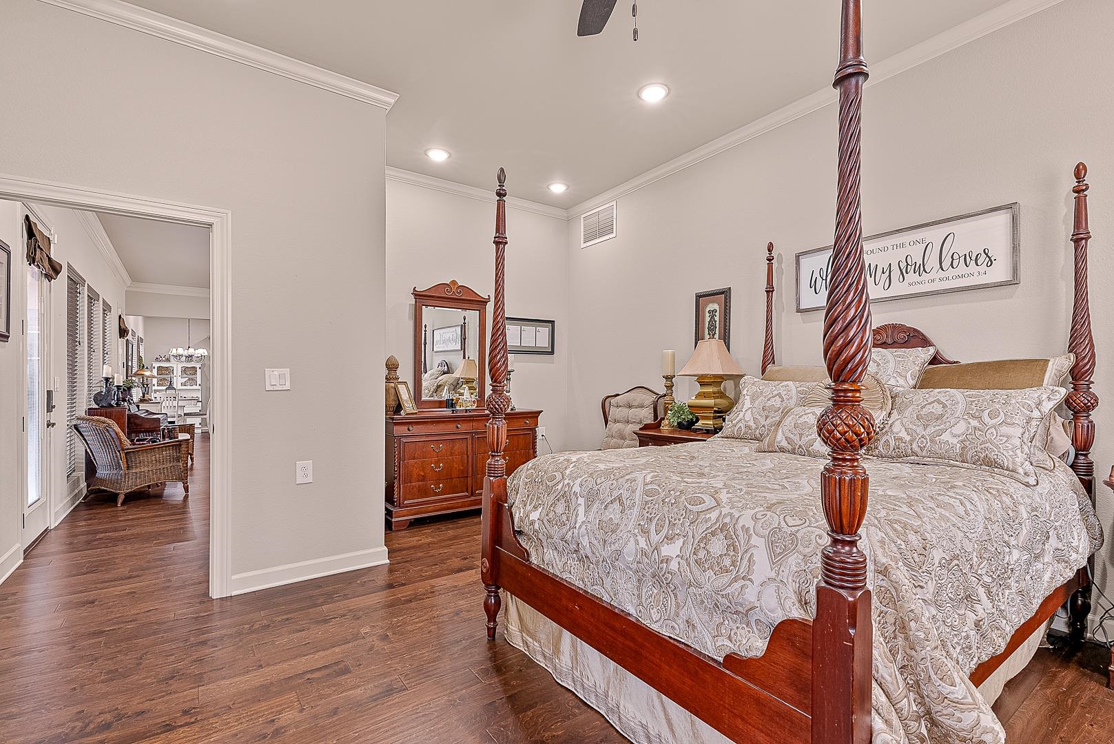 1215  Peterson  Wynne, AR