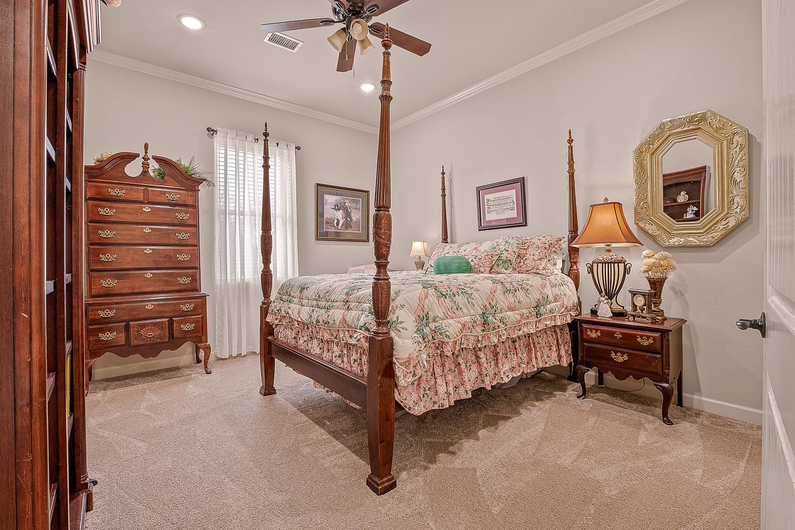 1215  Peterson  Wynne, AR