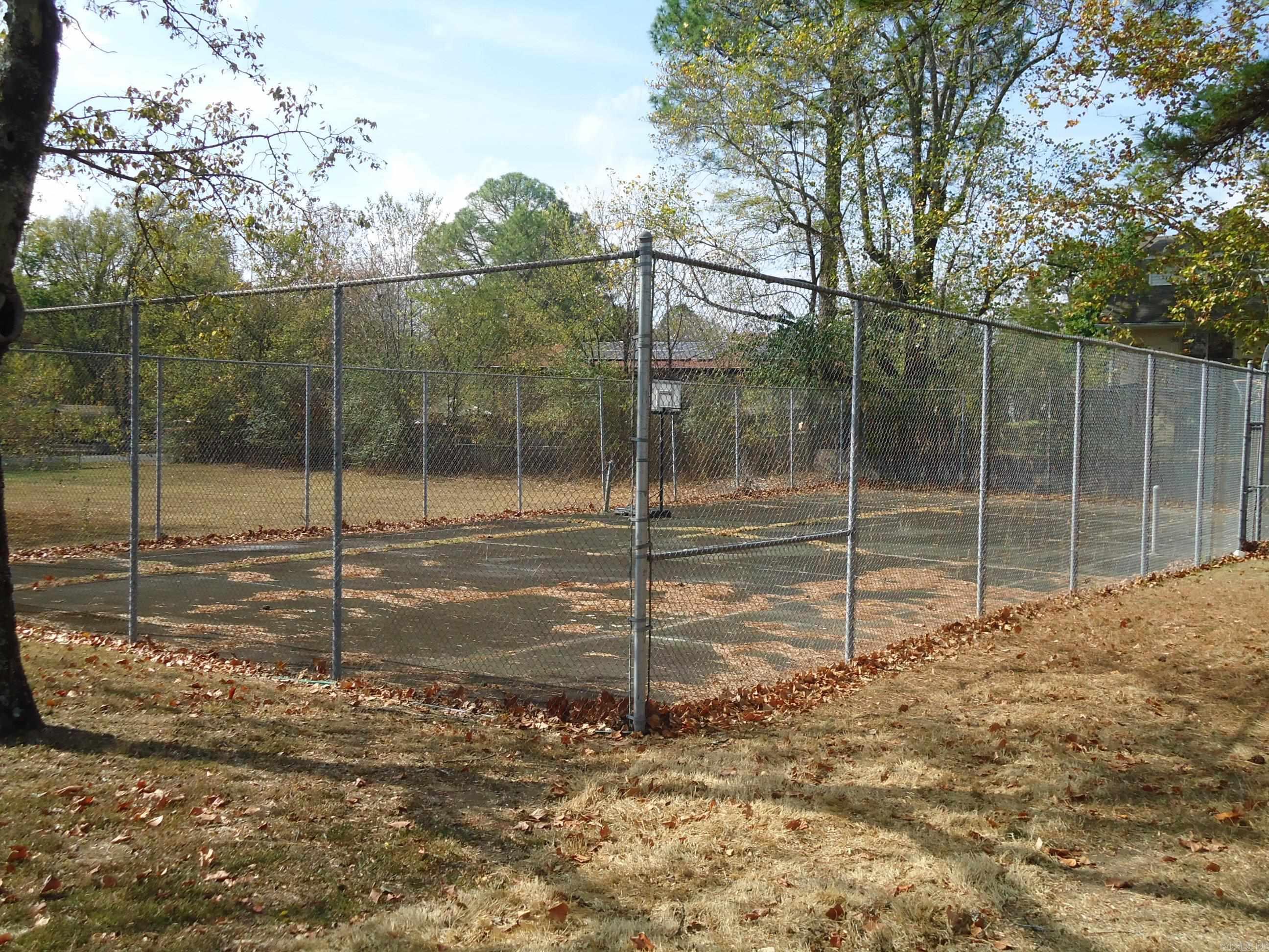 106 Siesta Street Hot Springs, AR 71913