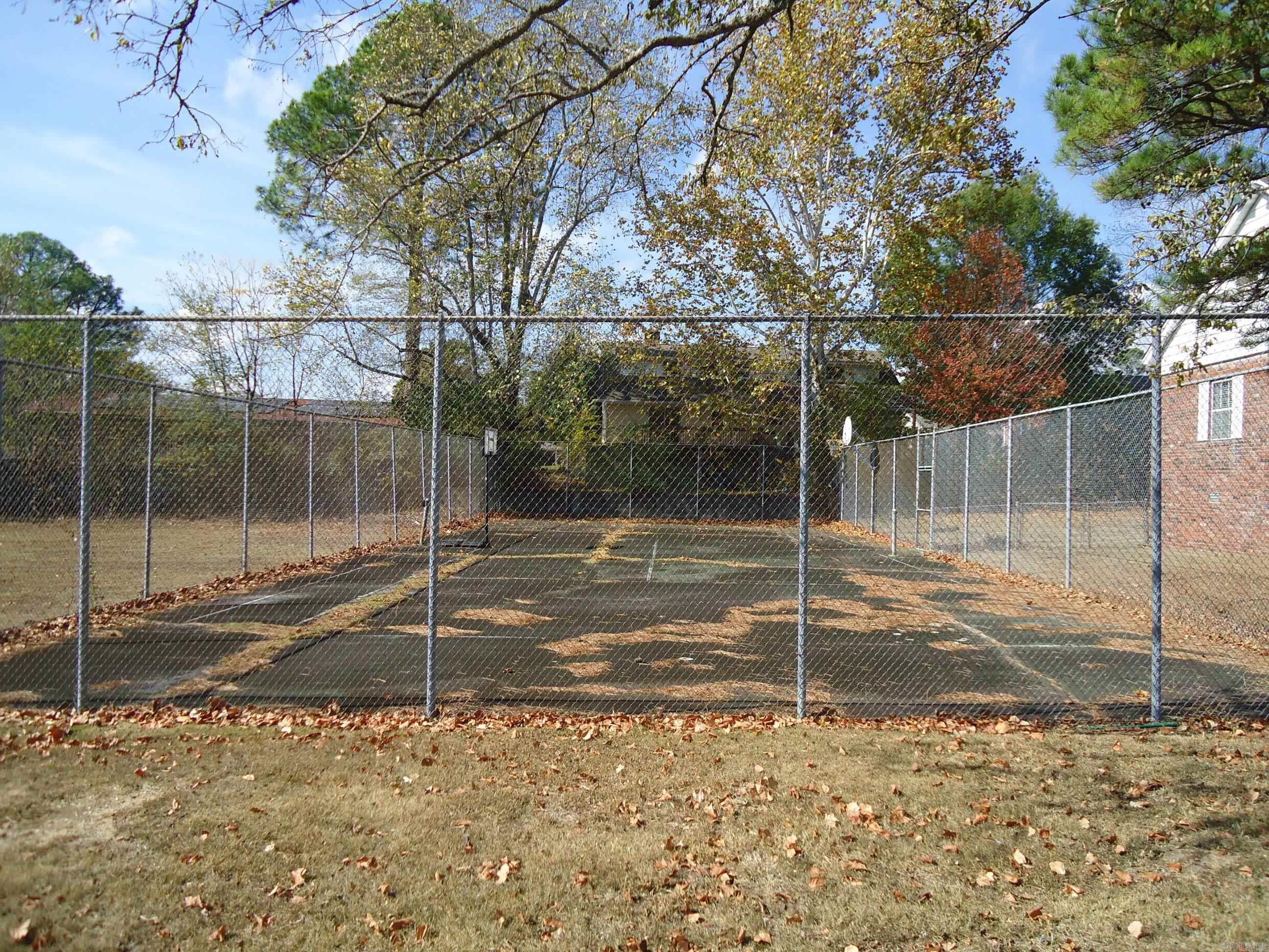 106 Siesta Street Hot Springs, AR 71913