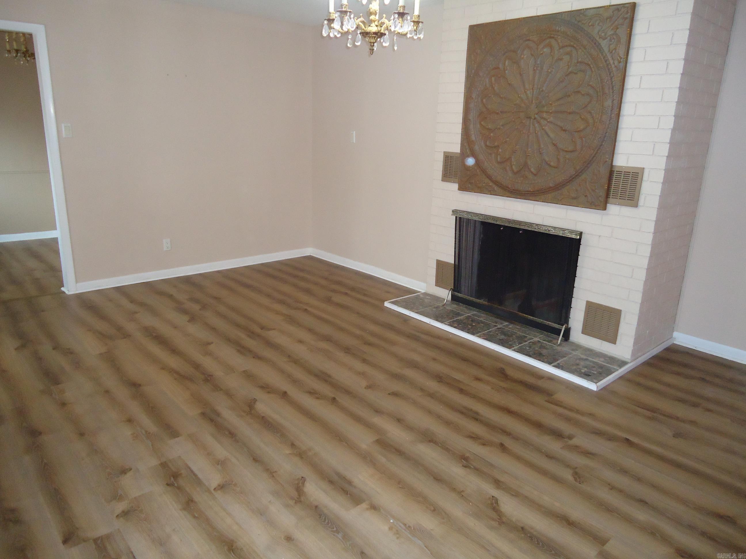 106 Siesta Street Hot Springs, AR 71913