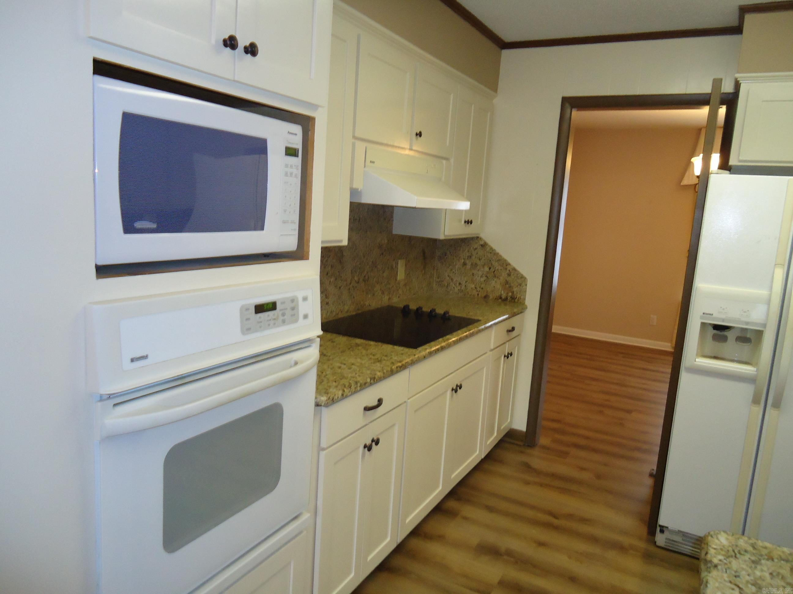 106 Siesta Street Hot Springs, AR 71913