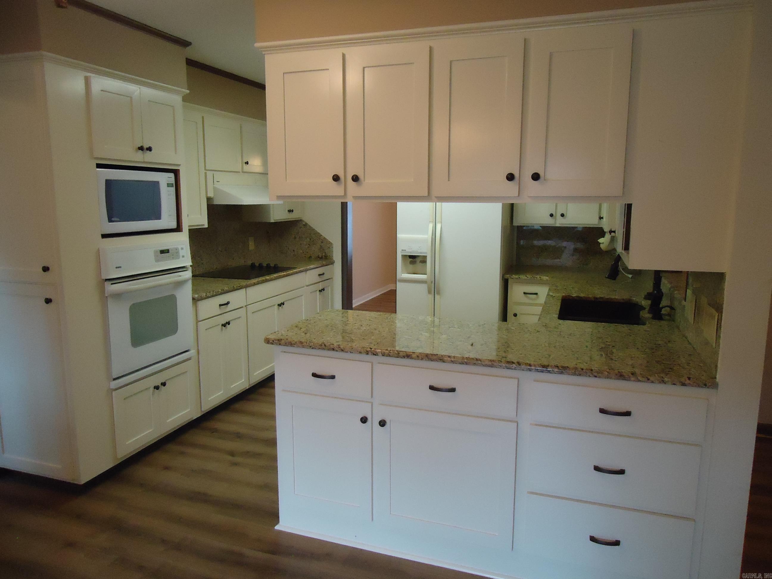 106 Siesta Street Hot Springs, AR 71913