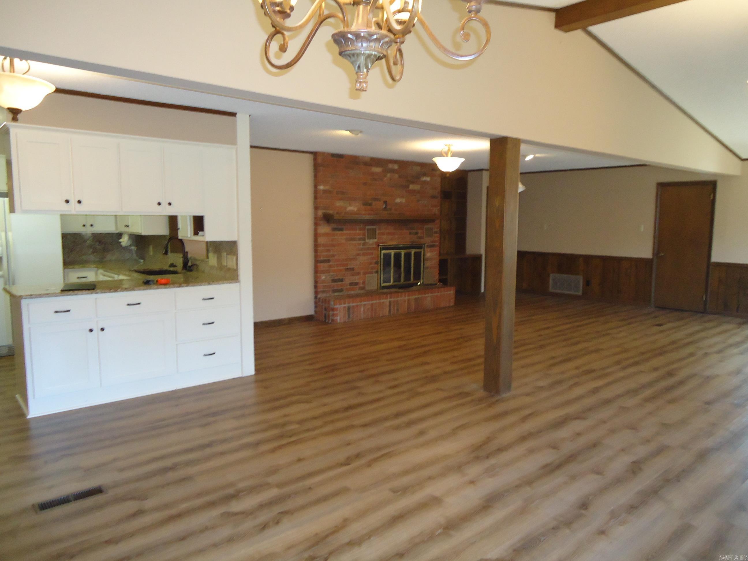 106 Siesta Street Hot Springs, AR 71913