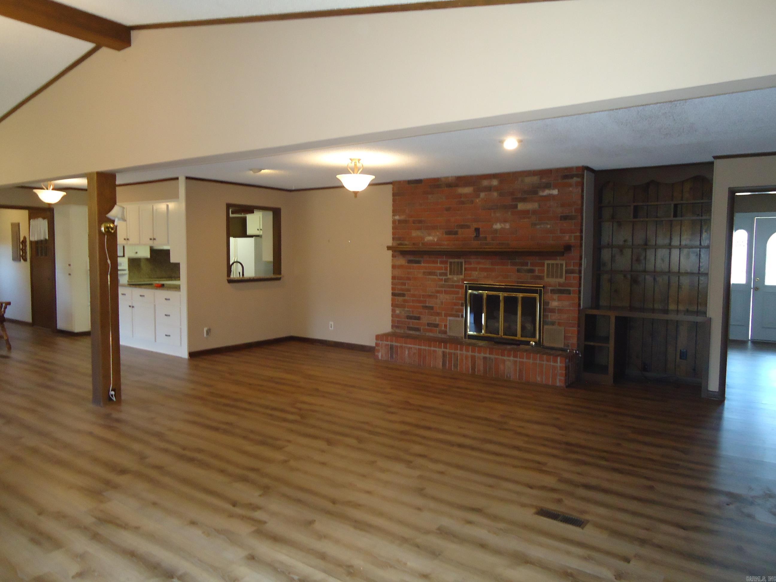 106 Siesta Street Hot Springs, AR 71913