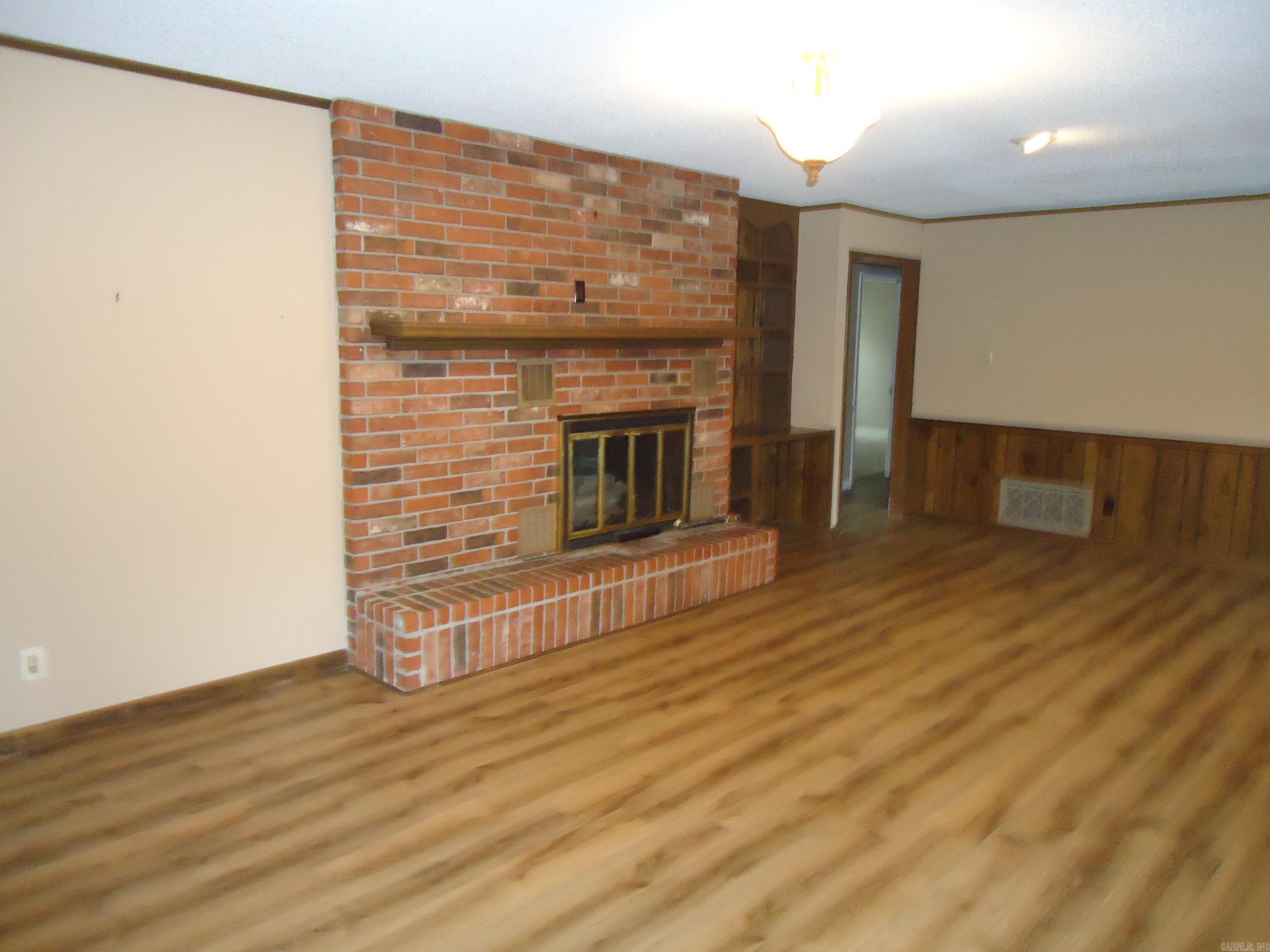106 Siesta Street Hot Springs, AR 71913
