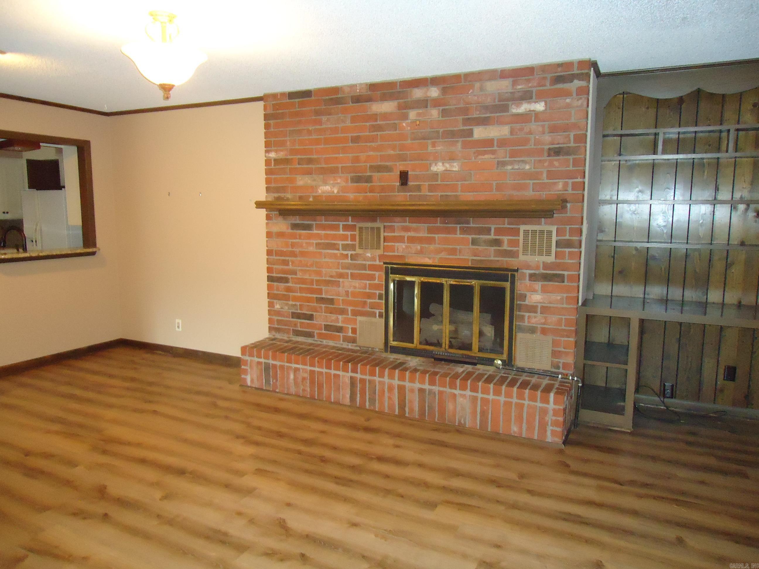 106 Siesta Street Hot Springs, AR 71913