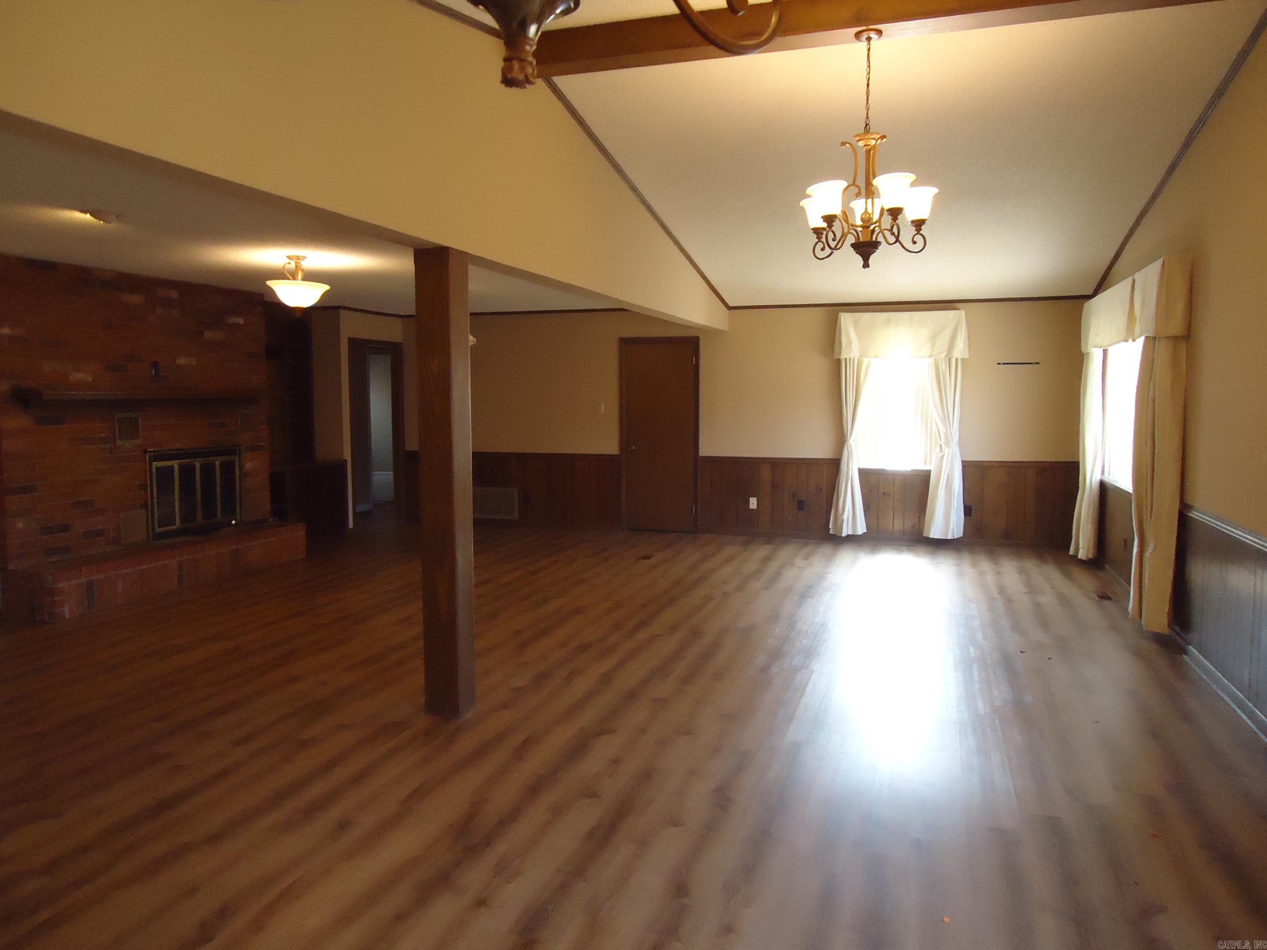 106 Siesta Street Hot Springs, AR 71913