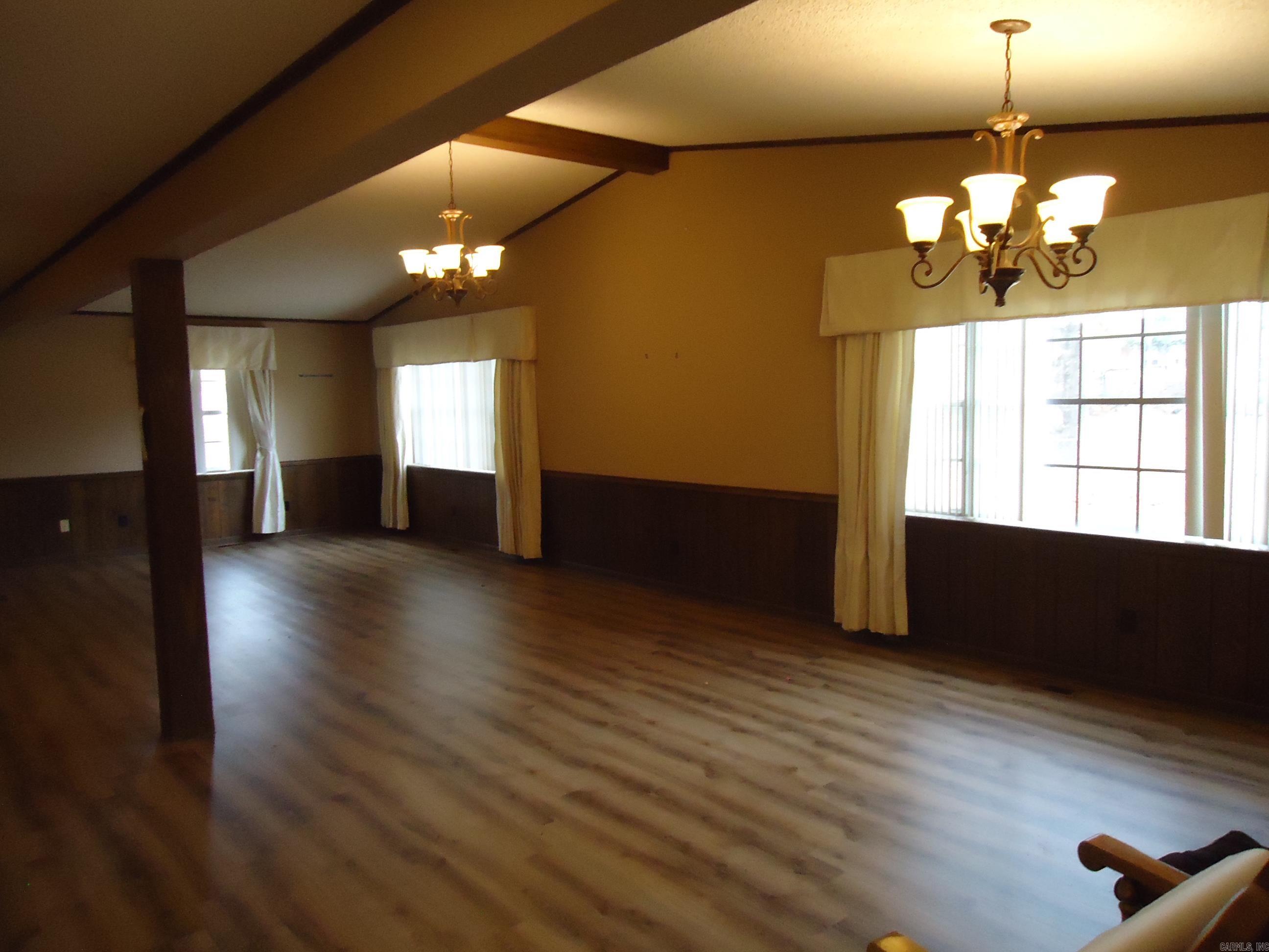 106 Siesta Street Hot Springs, AR 71913