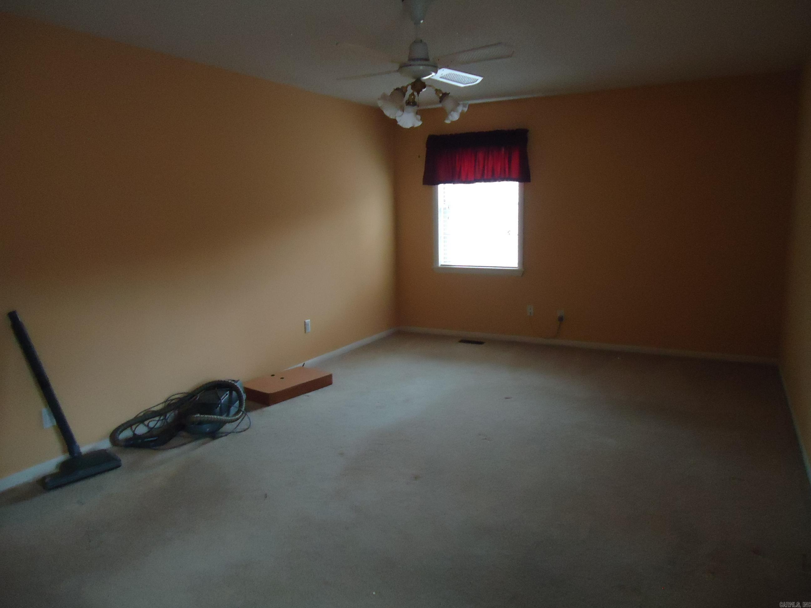 106 Siesta Street Hot Springs, AR 71913