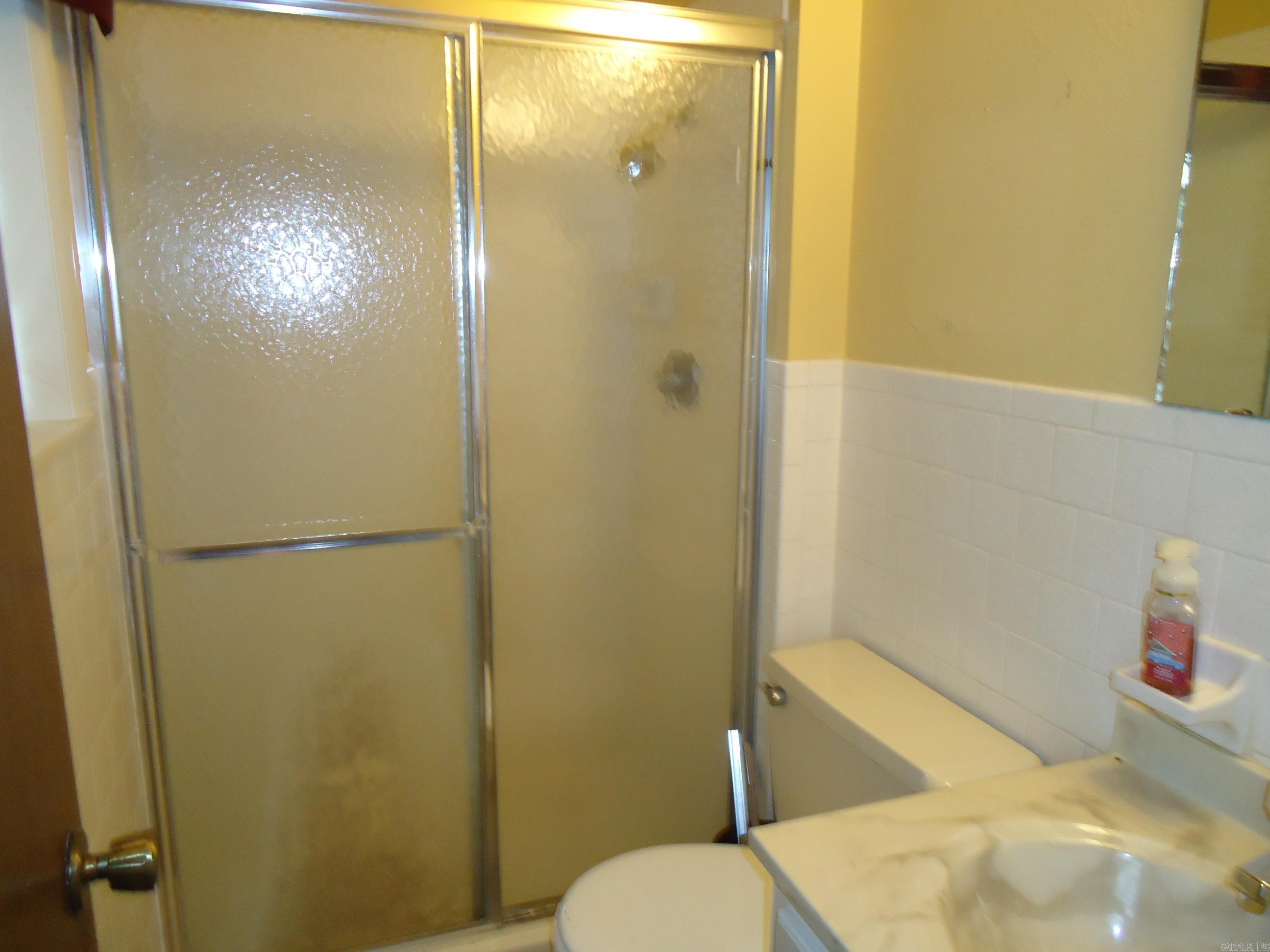 106 Siesta Street Hot Springs, AR 71913