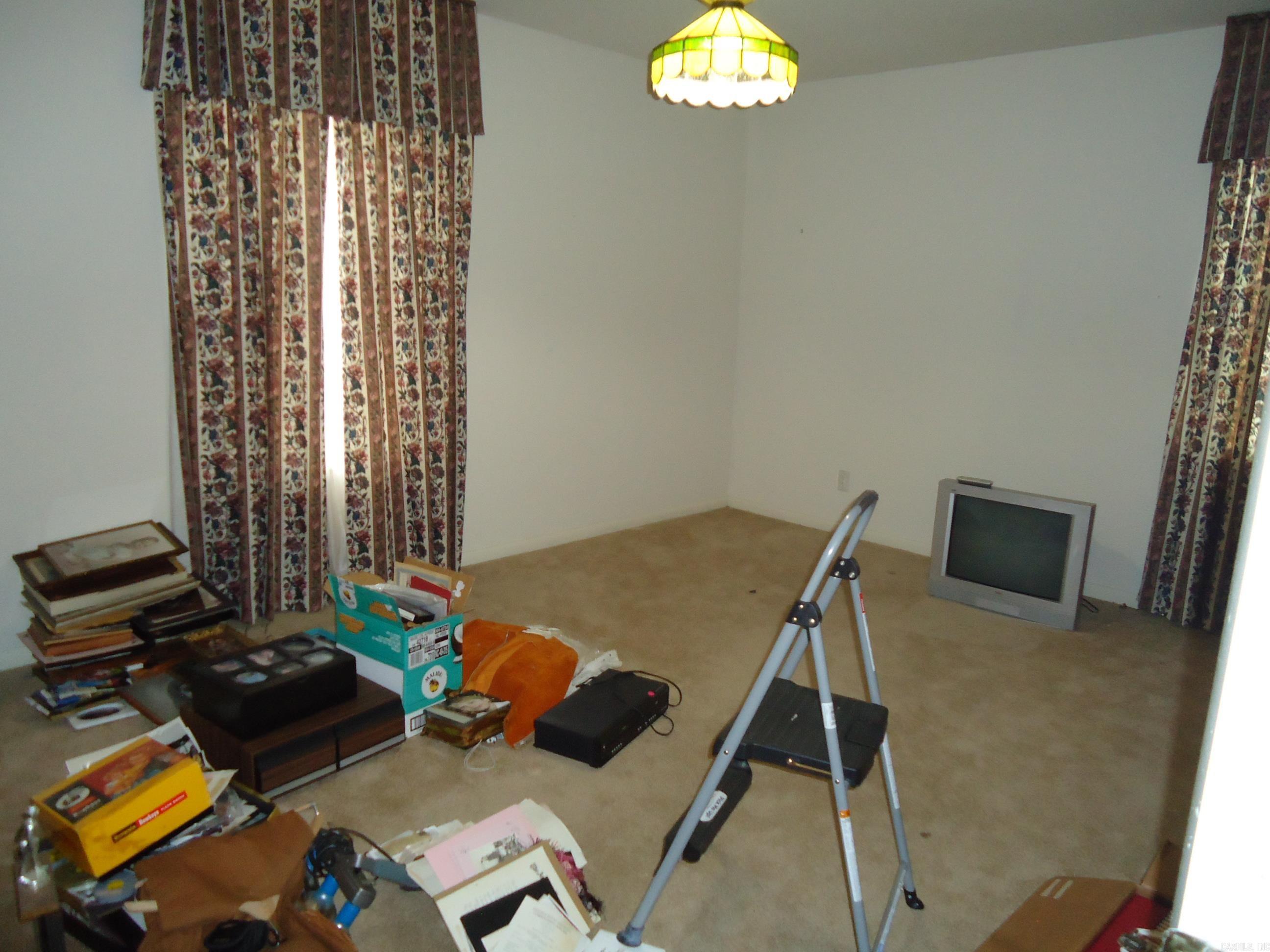 106 Siesta Street Hot Springs, AR 71913
