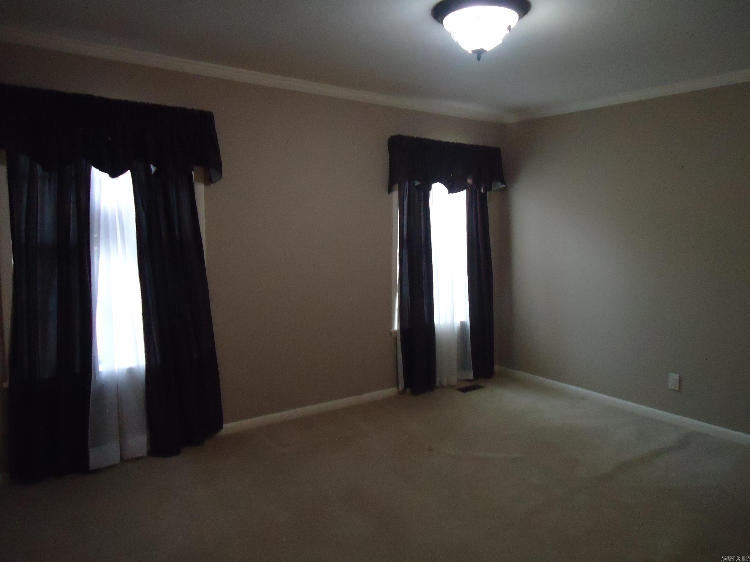 106 Siesta Street Hot Springs, AR 71913