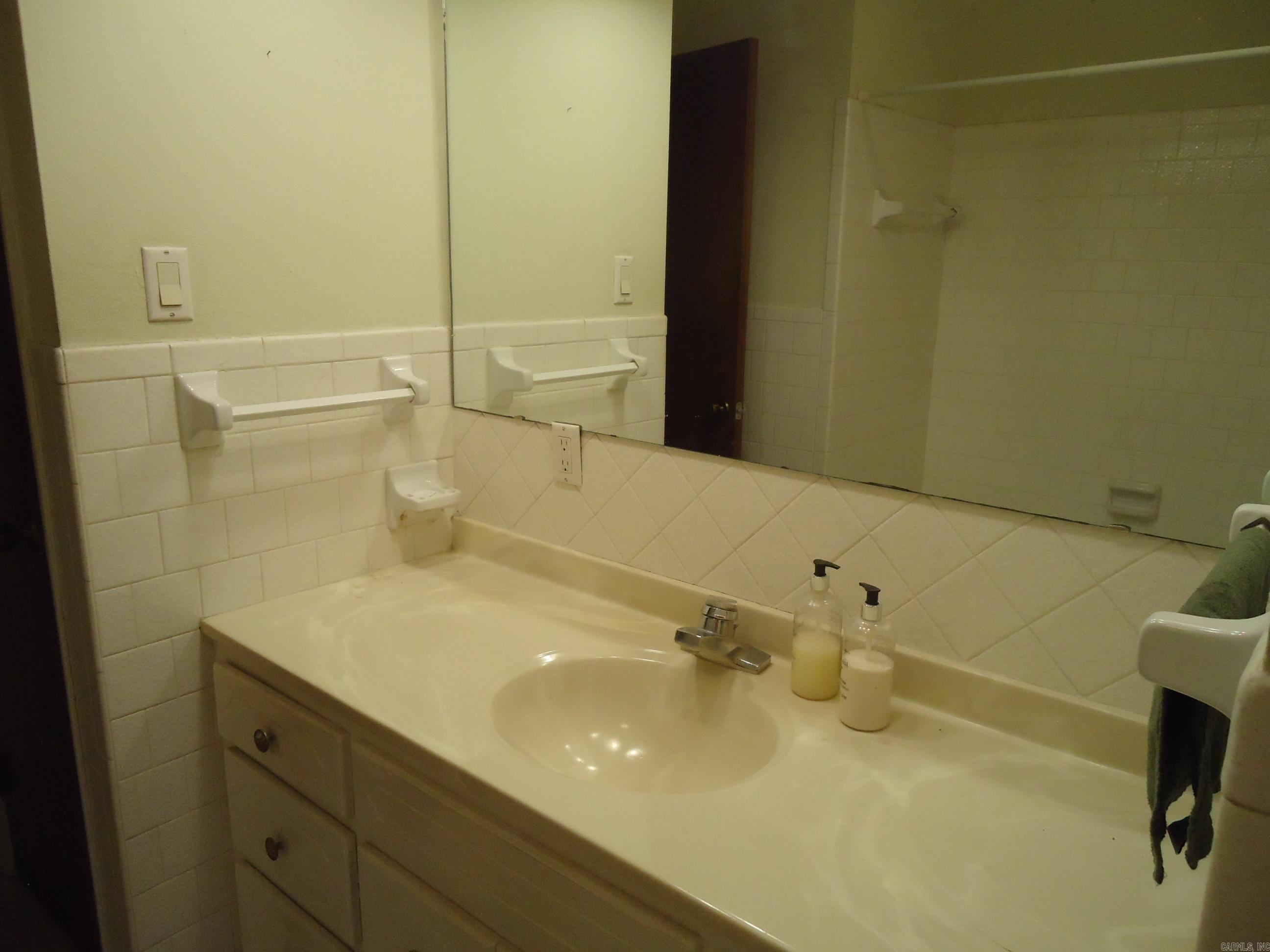 106 Siesta Street Hot Springs, AR 71913