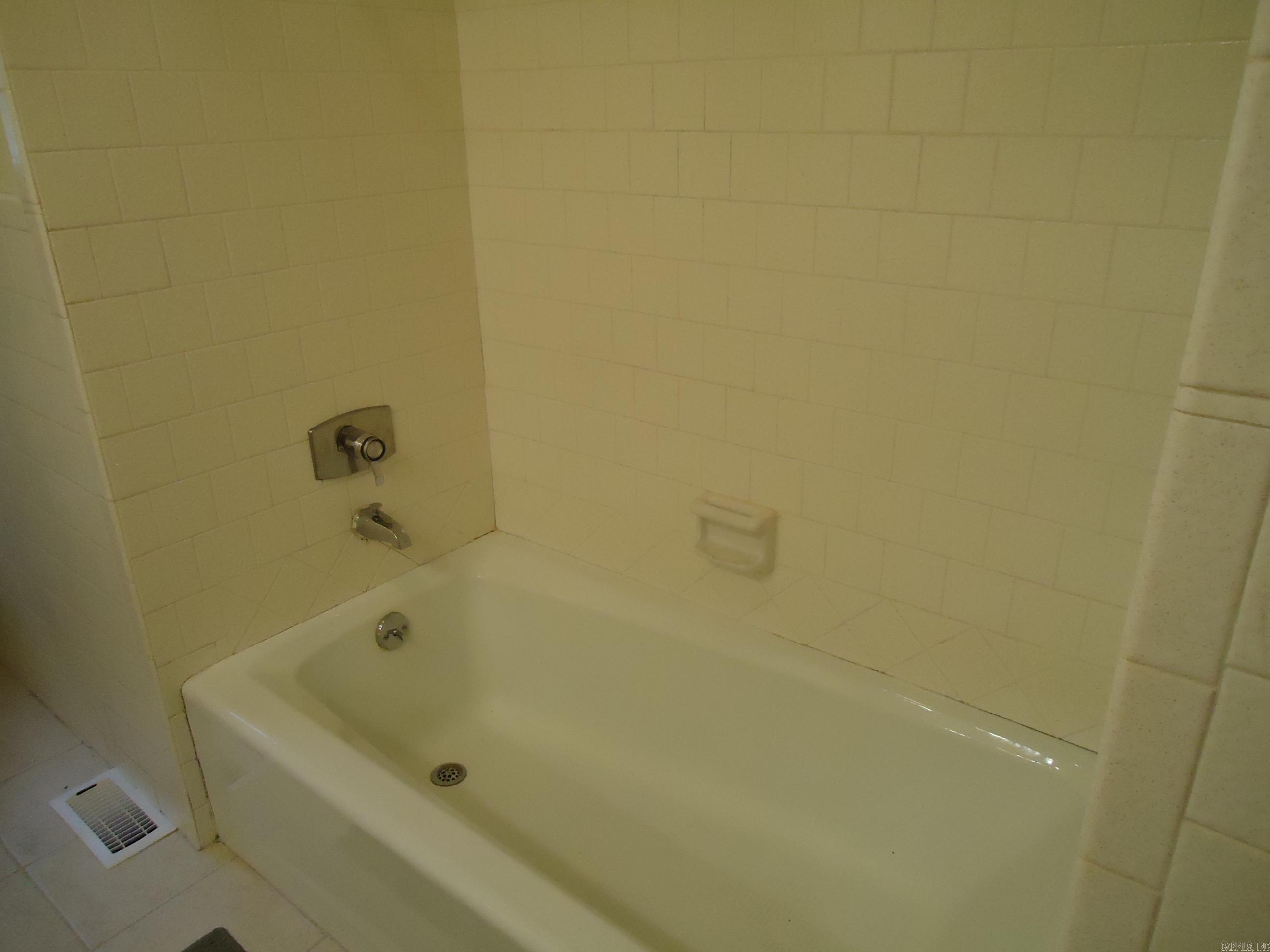 106 Siesta Street Hot Springs, AR 71913