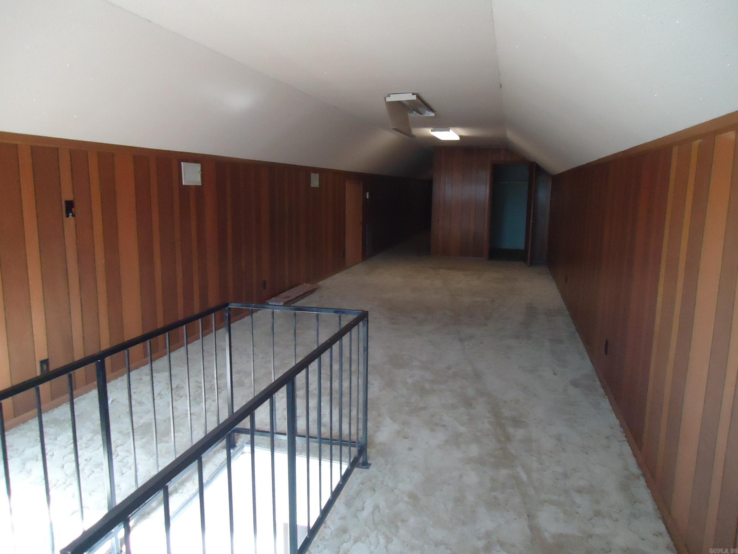 106 Siesta Street Hot Springs, AR 71913