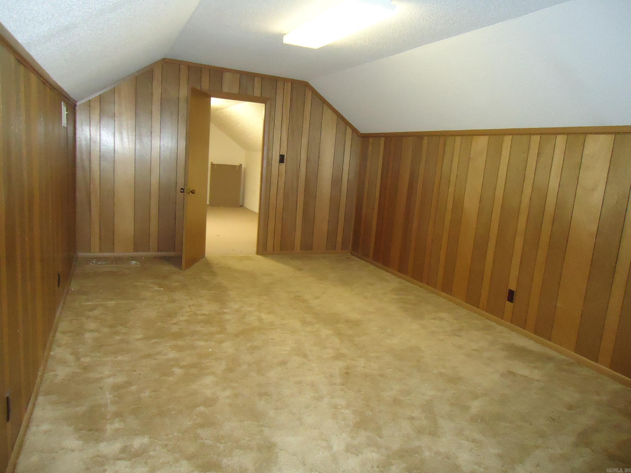 106 Siesta Street Hot Springs, AR 71913