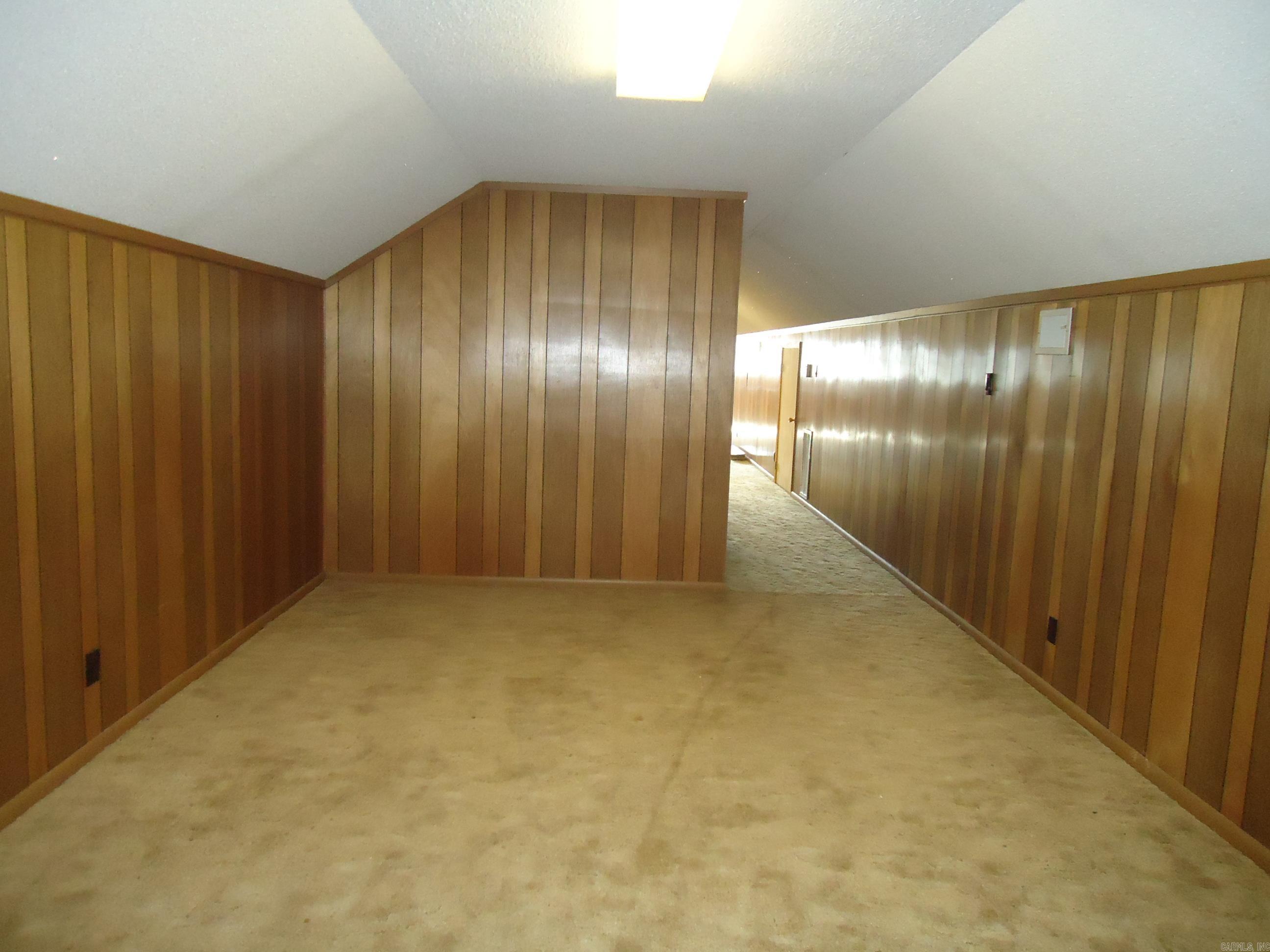 106 Siesta Street Hot Springs, AR 71913