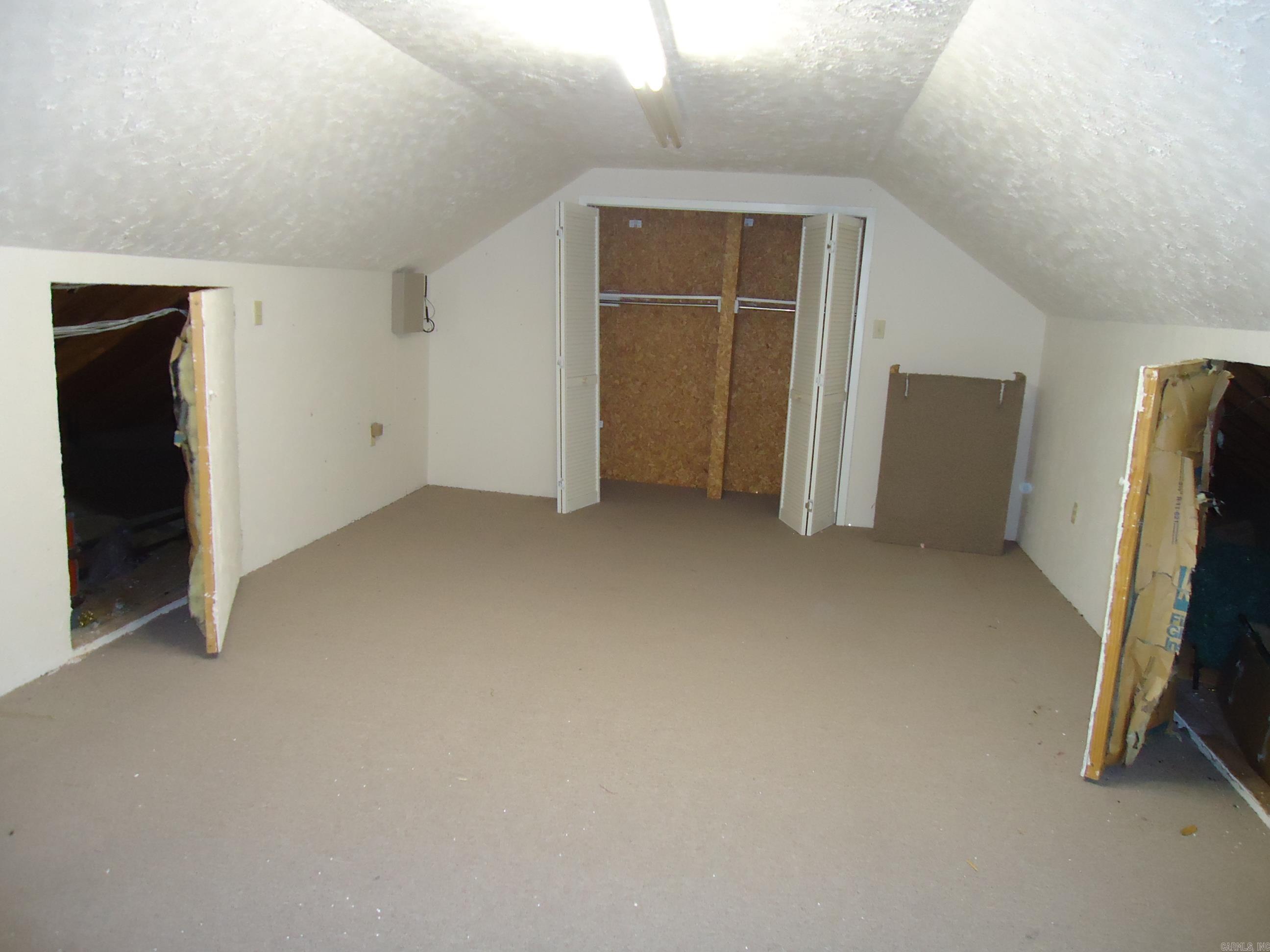 106 Siesta Street Hot Springs, AR 71913