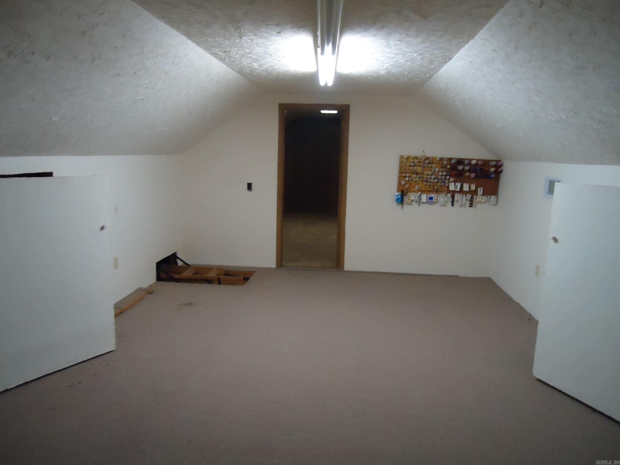 106 Siesta Street Hot Springs, AR 71913