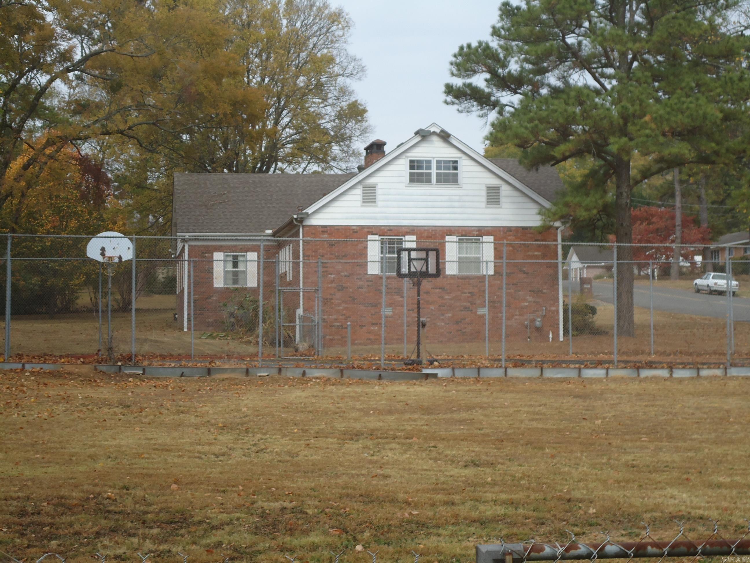 106 Siesta Street Hot Springs, AR 71913