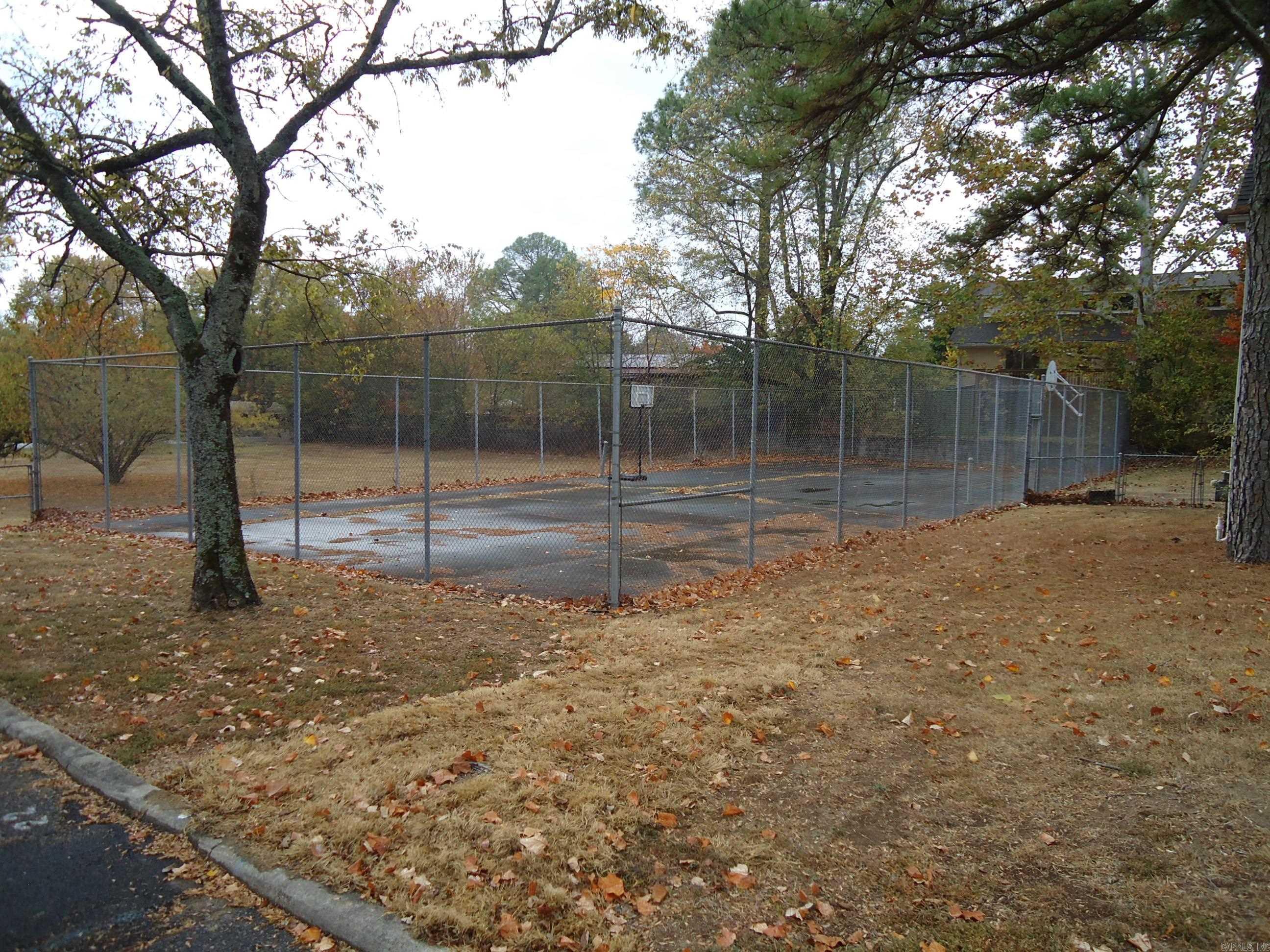 106 Siesta Street Hot Springs, AR 71913