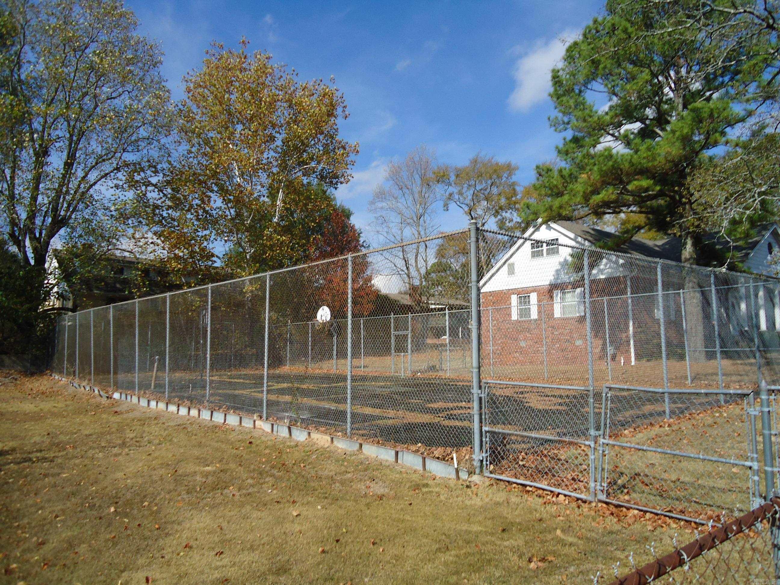 106 Siesta Street Hot Springs, AR 71913