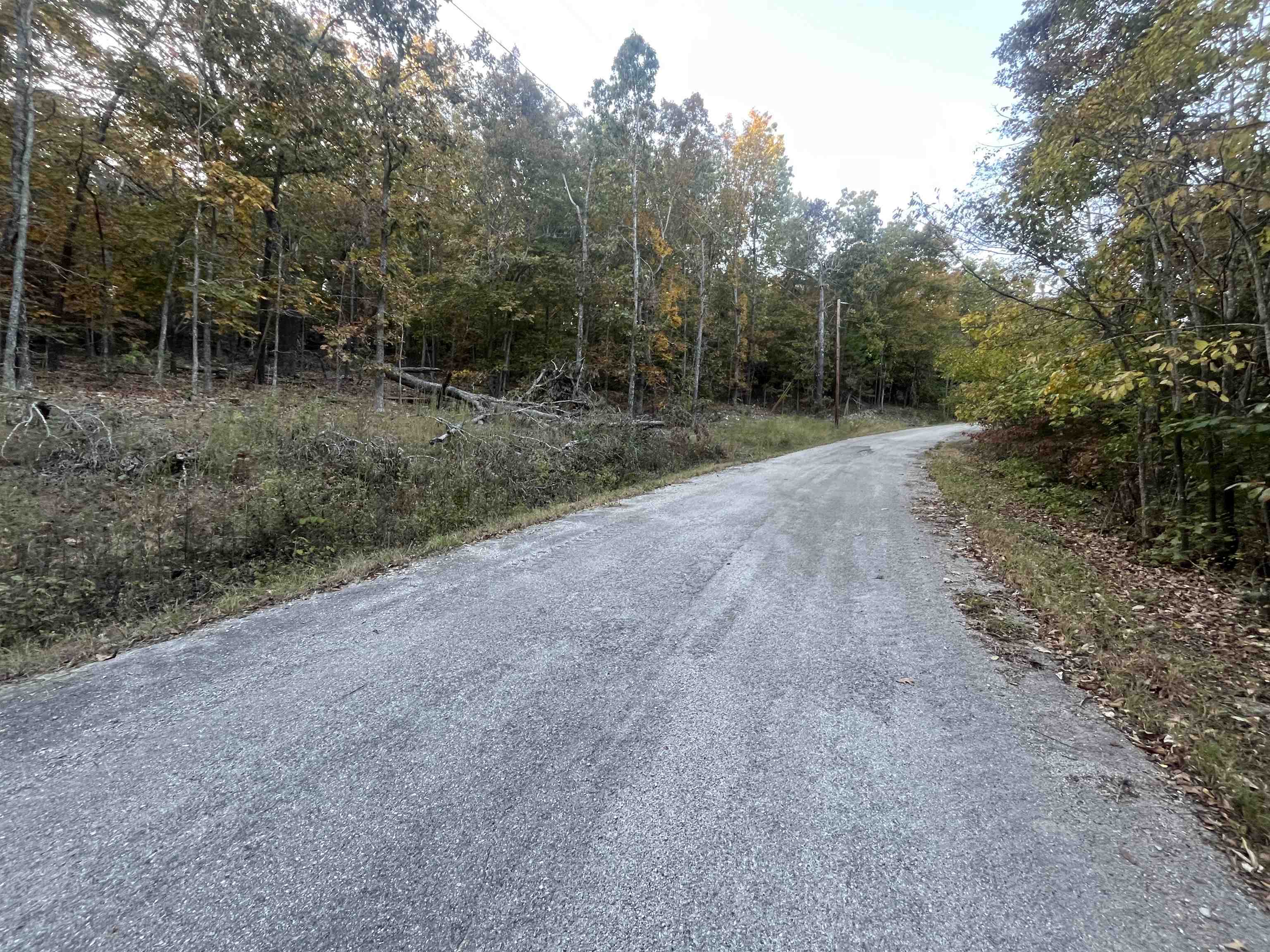 TBD  Chakowin  Cherokee Village, AR