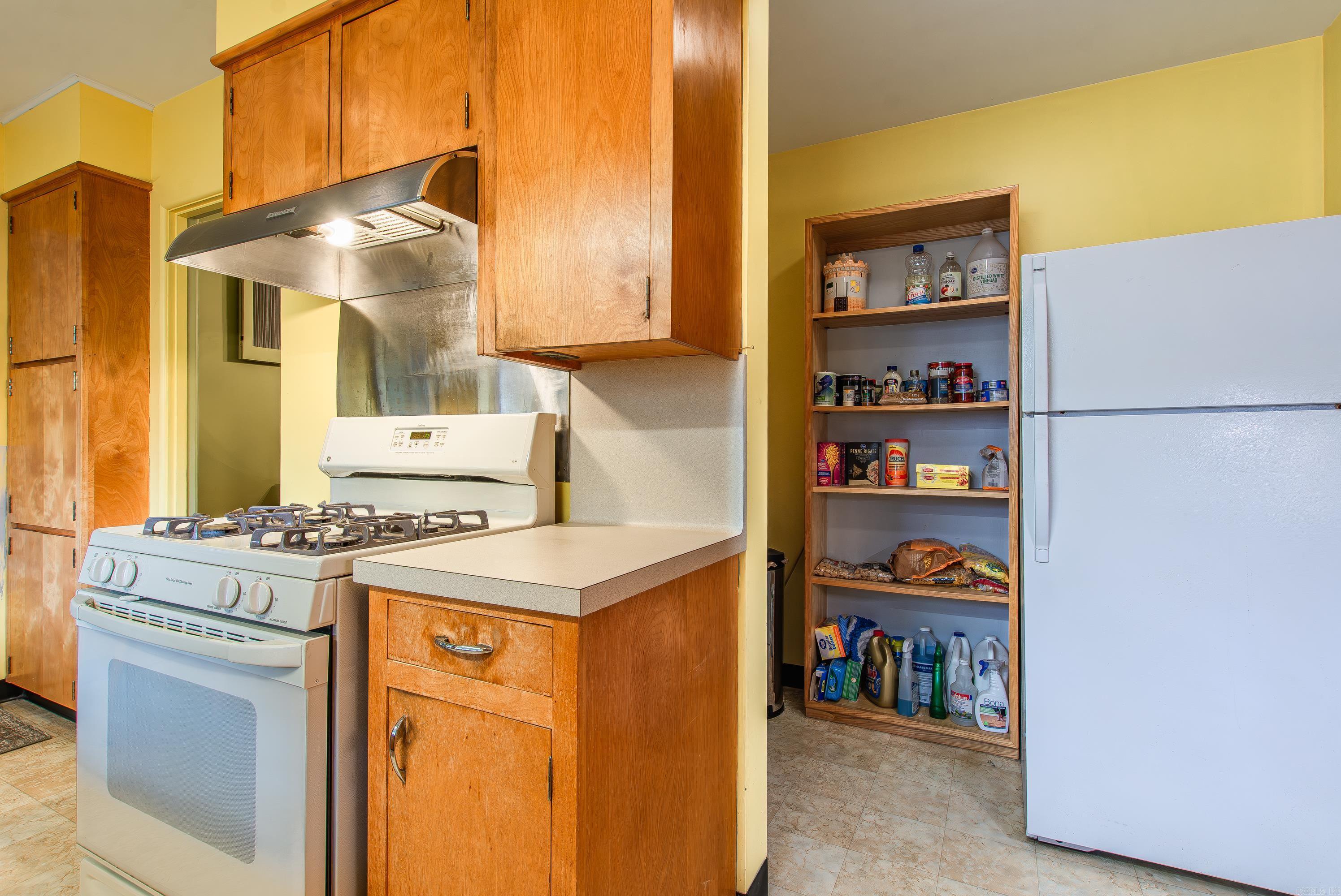 616  Skyline Dr  North Little Rock, AR