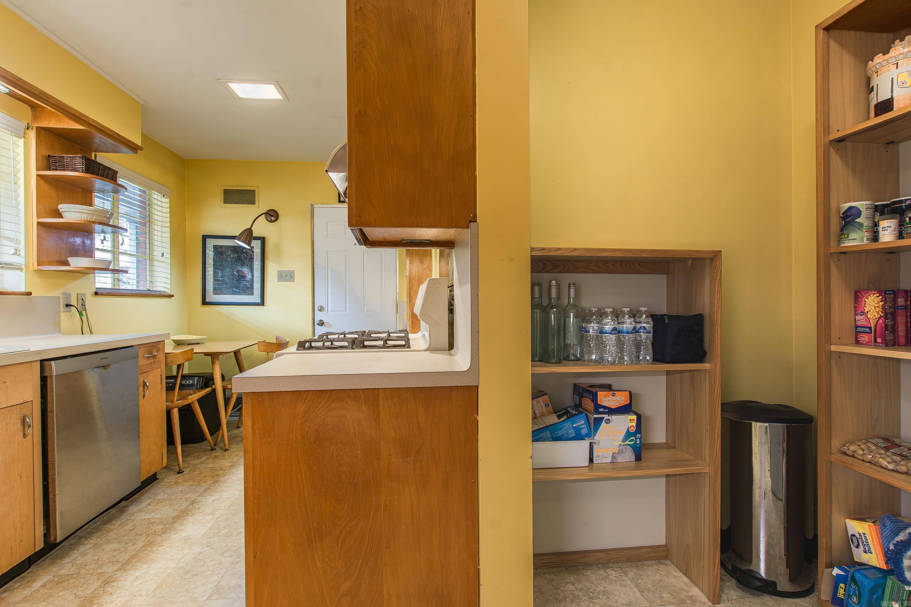 616  Skyline Dr  North Little Rock, AR