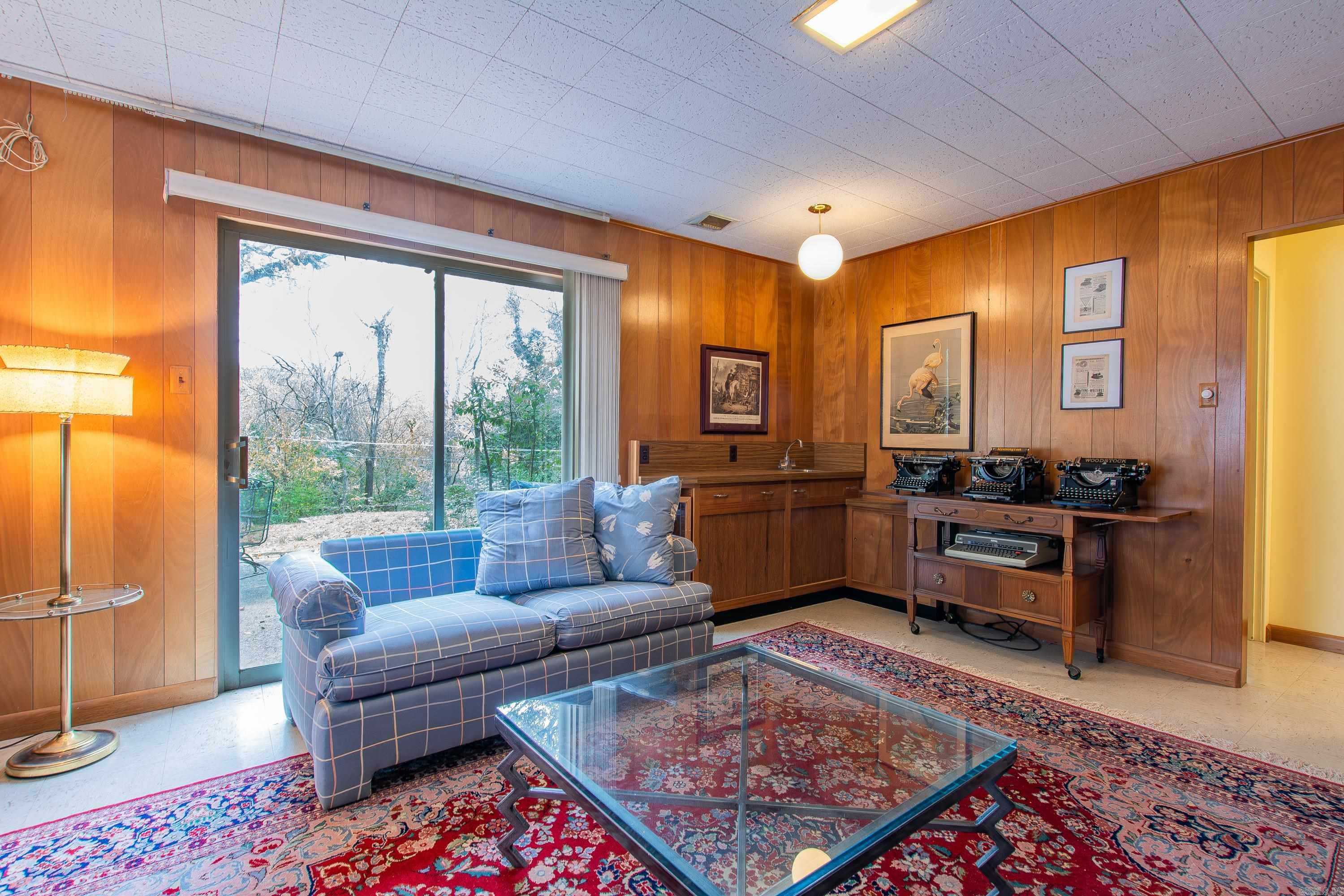 616  Skyline Dr  North Little Rock, AR