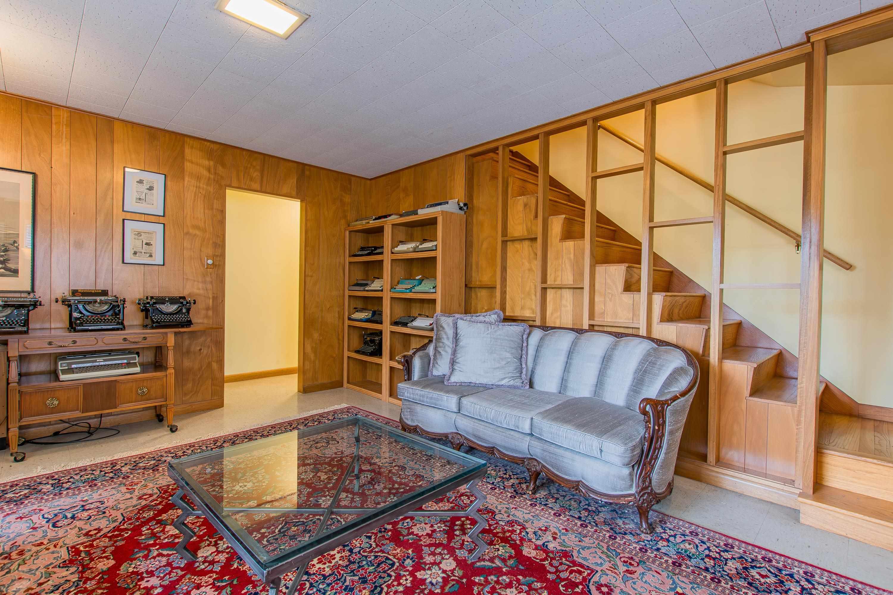 616  Skyline Dr  North Little Rock, AR