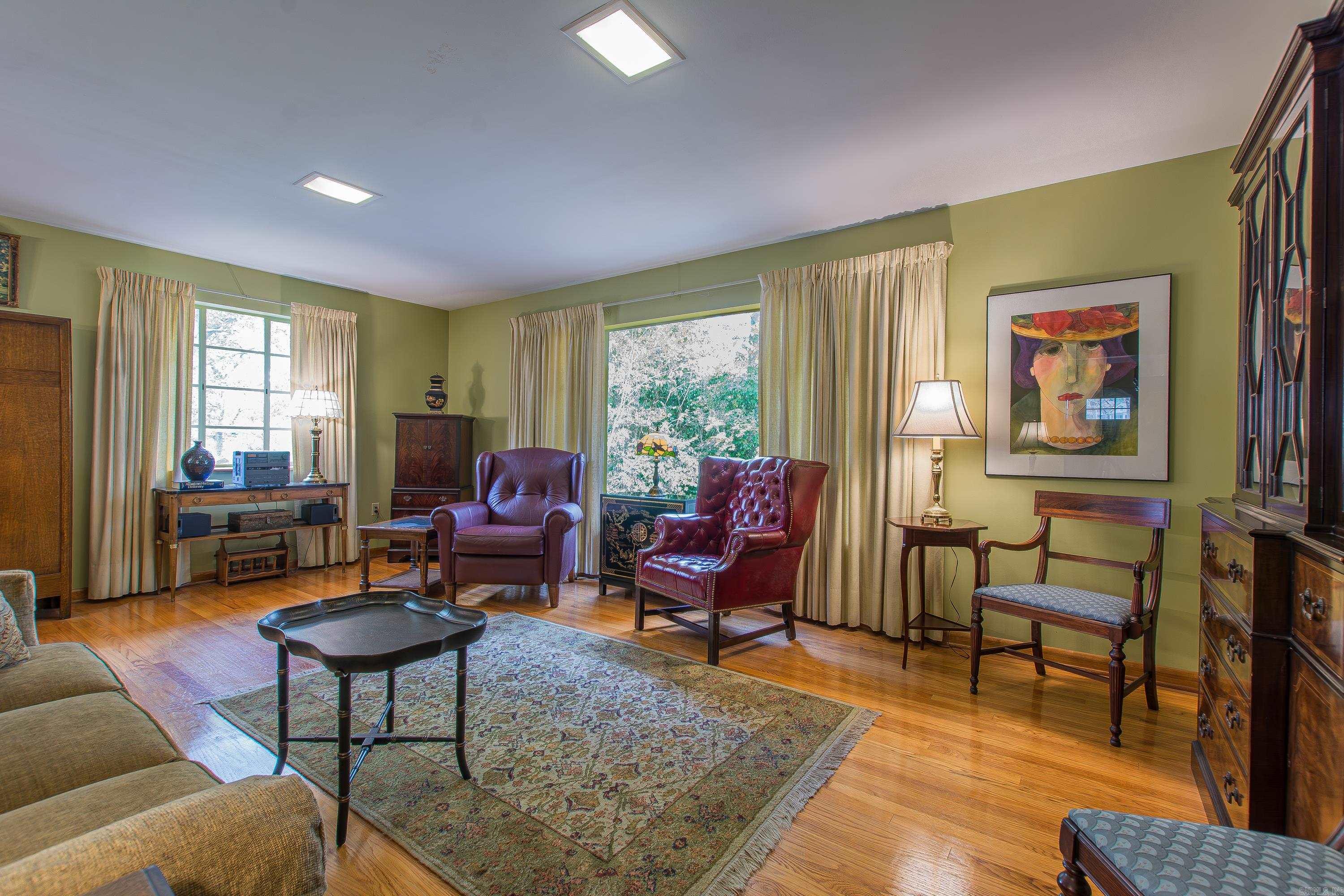 616  Skyline Dr  North Little Rock, AR