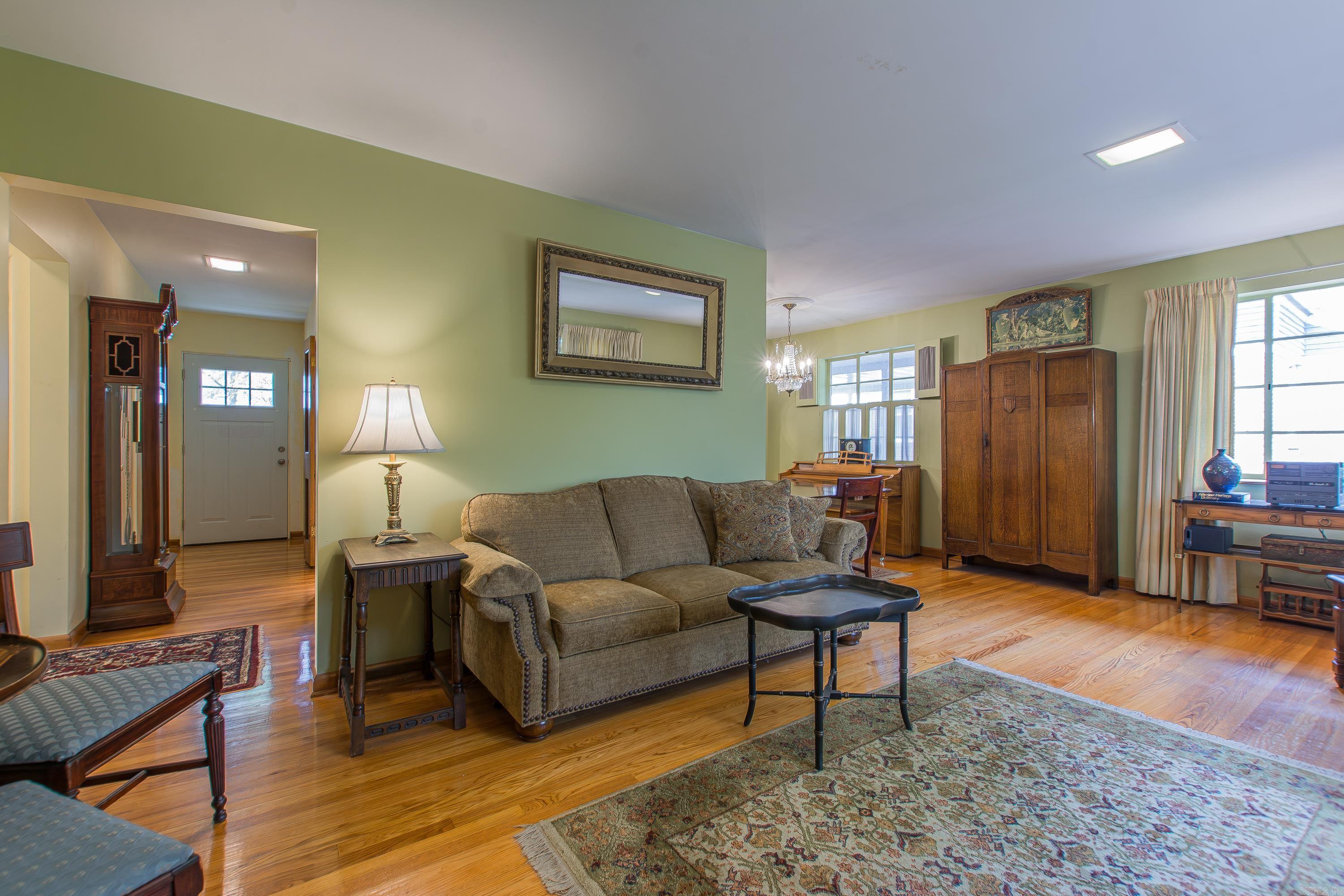 616  Skyline Dr  North Little Rock, AR