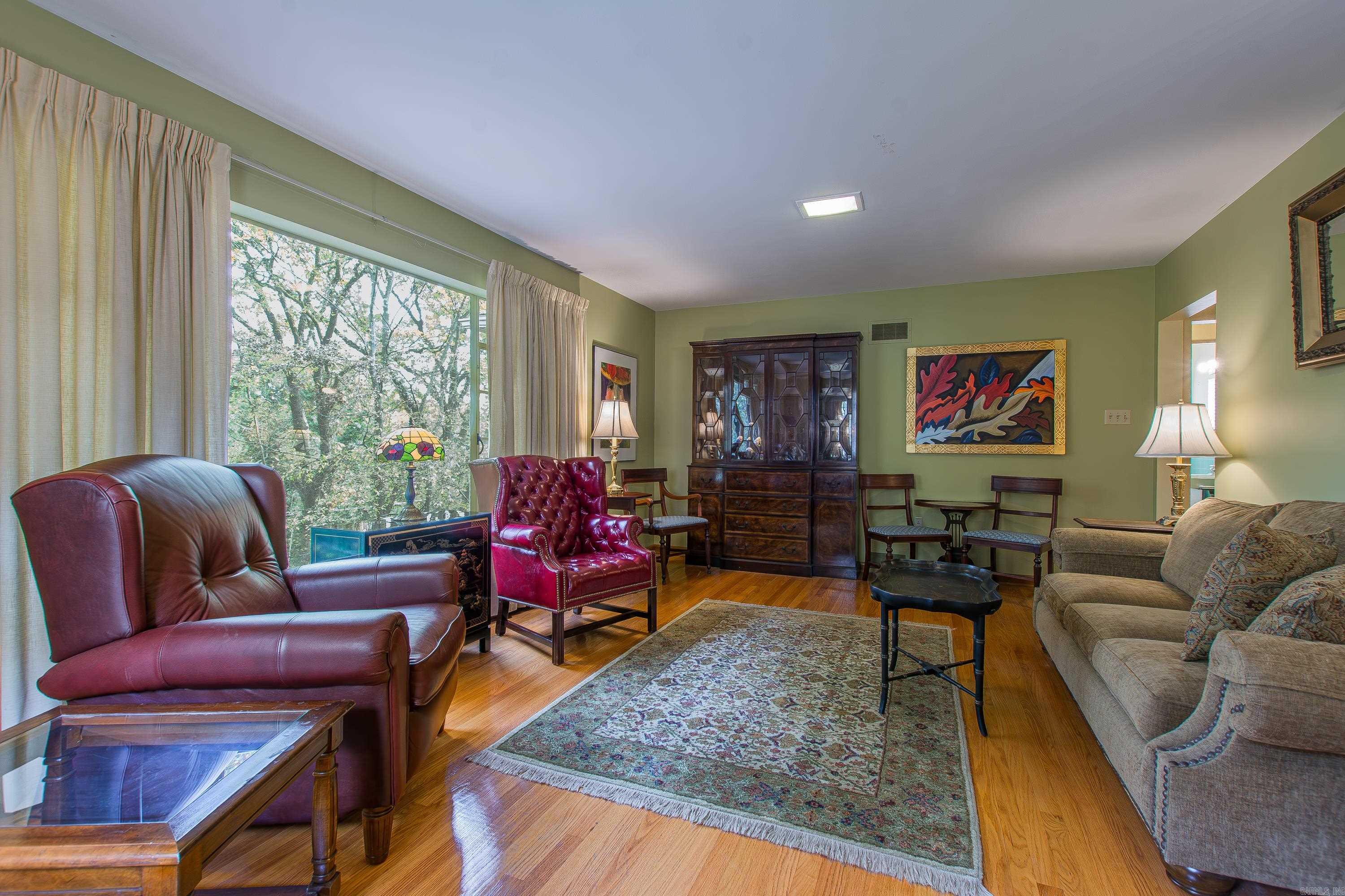 616  Skyline Dr  North Little Rock, AR