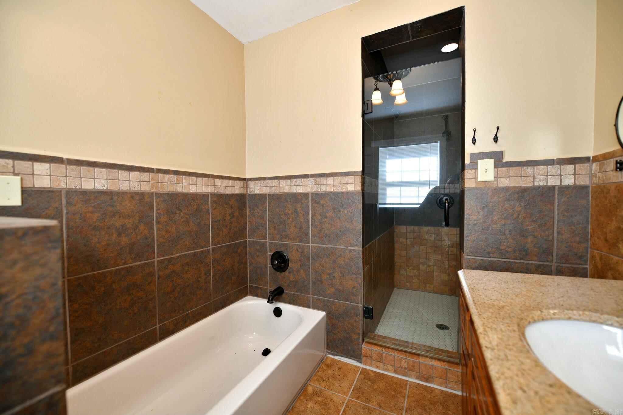 301 Reine St Mena, AR 71953