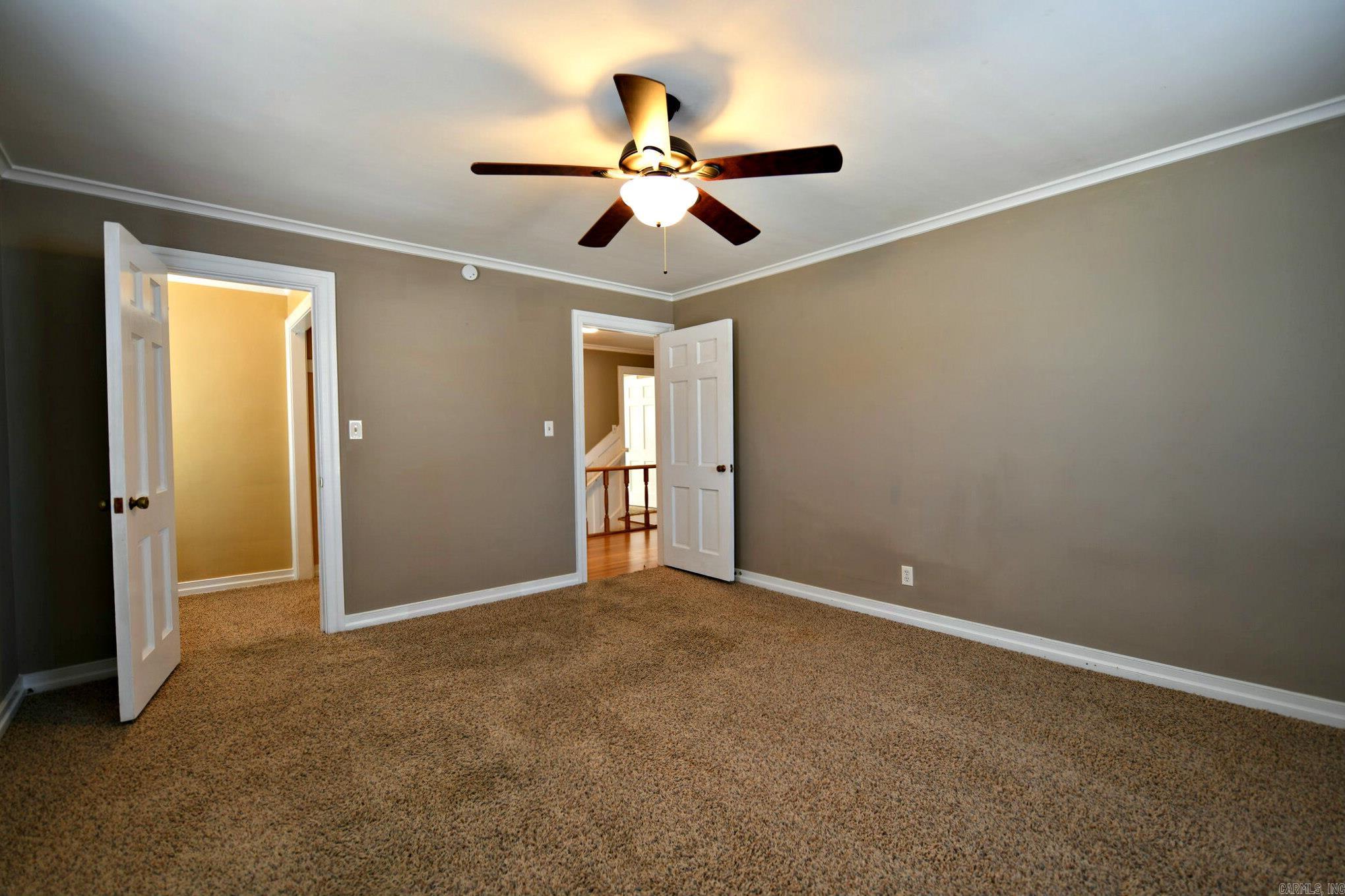 301 Reine St Mena, AR 71953