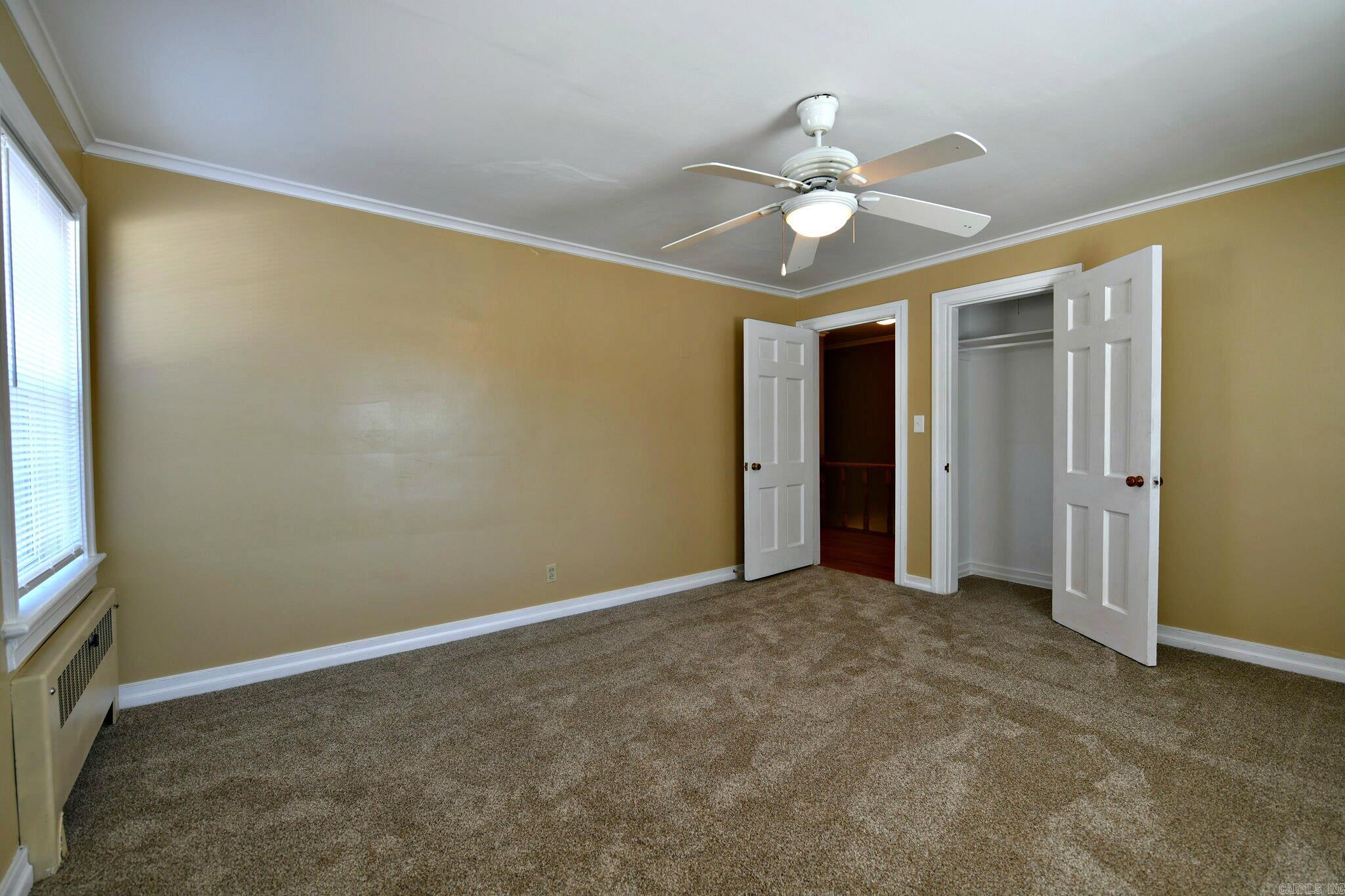 301 Reine St Mena, AR 71953