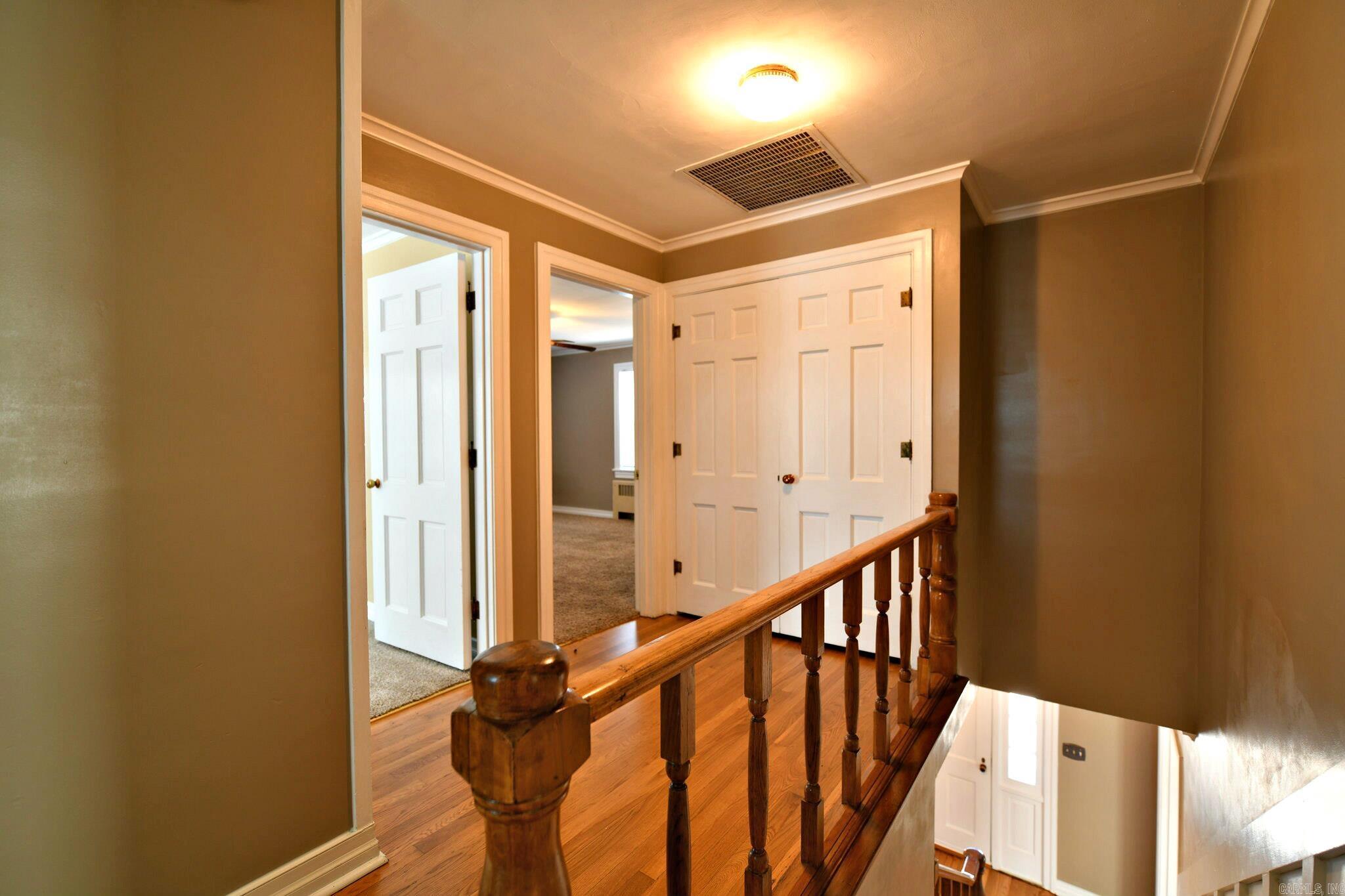 301 Reine St Mena, AR 71953