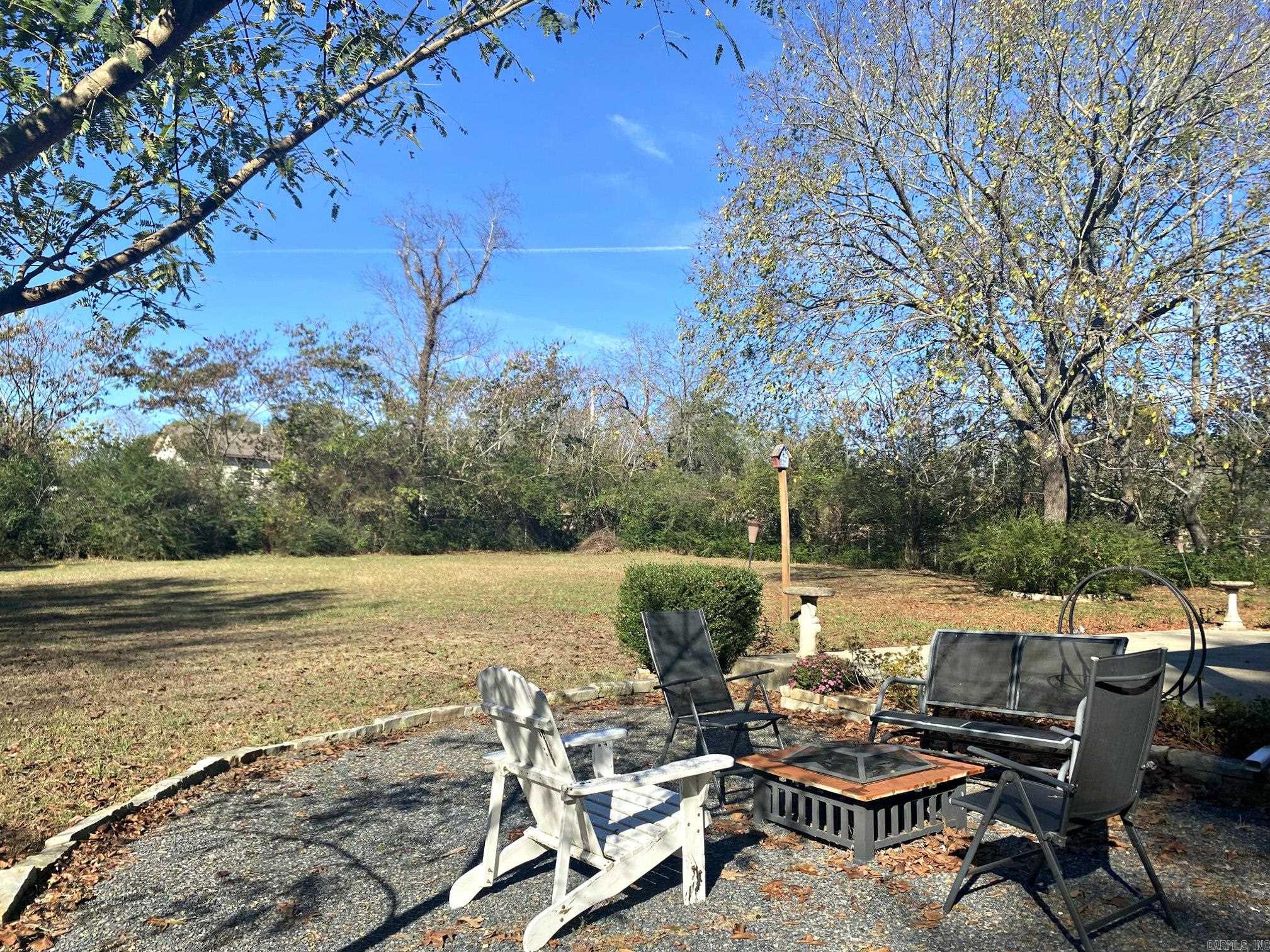 301 Reine St Mena, AR 71953